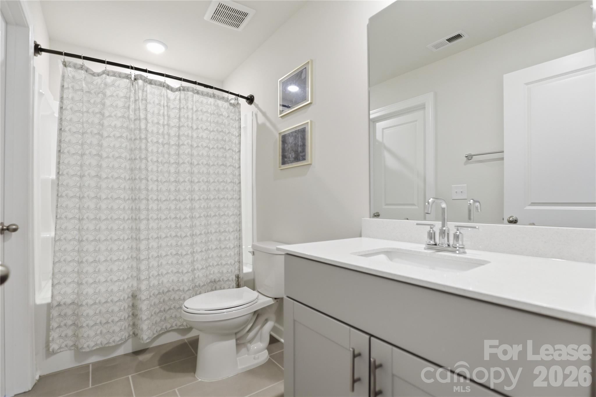 2317 Belterra Drive Property Photo 23