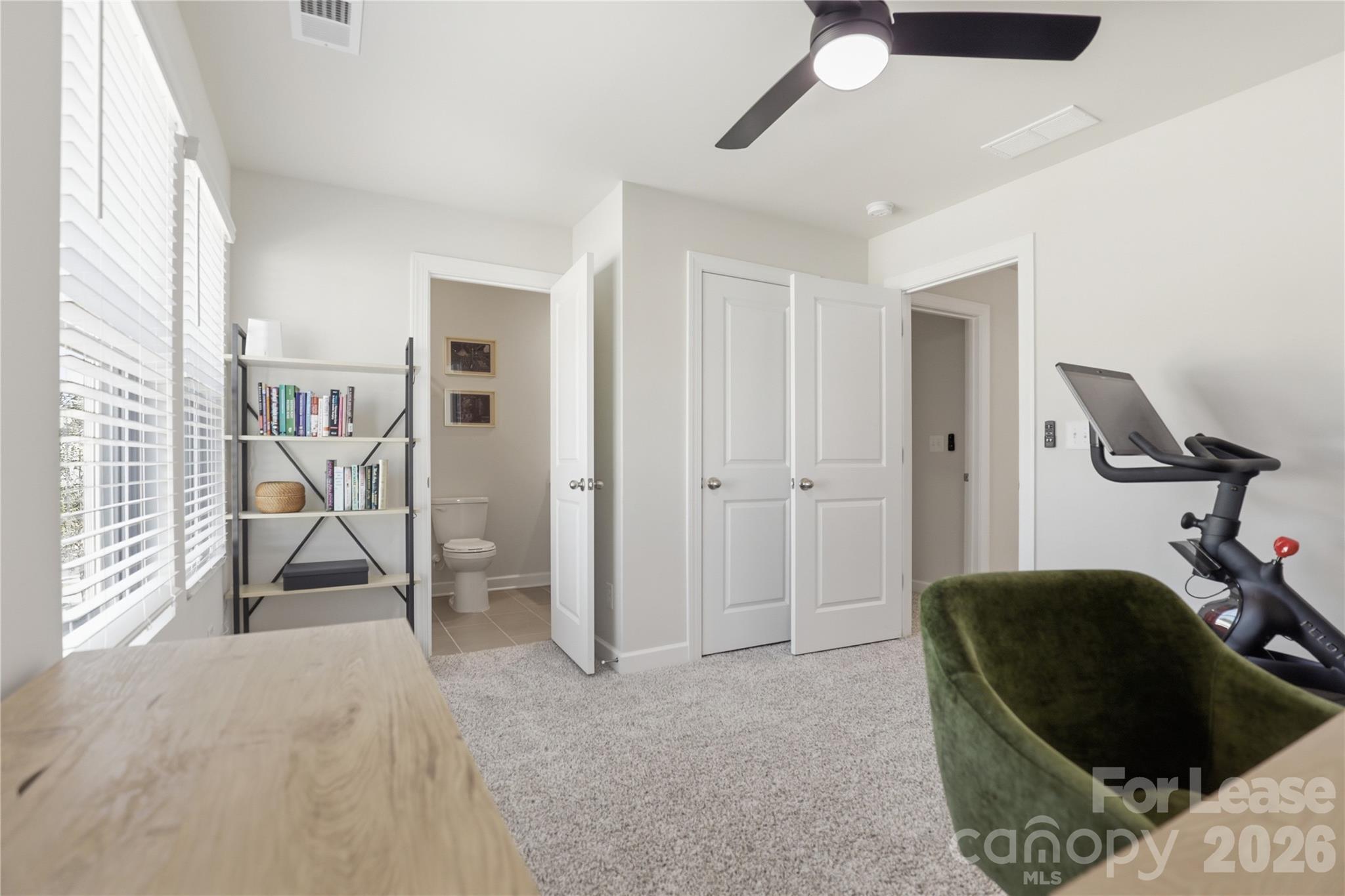 2317 Belterra Drive Property Photo 25