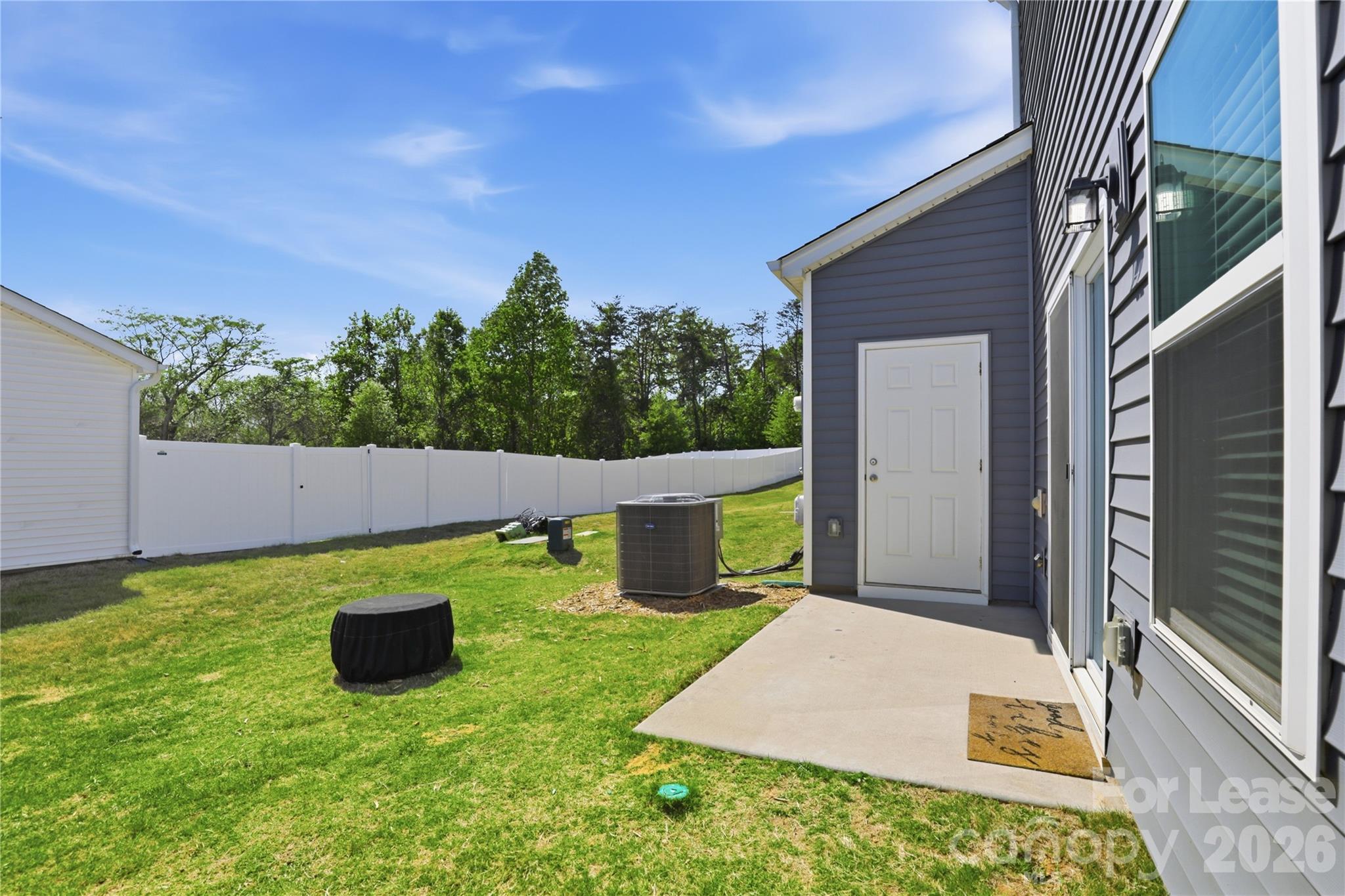 2317 Belterra Drive Property Photo 29