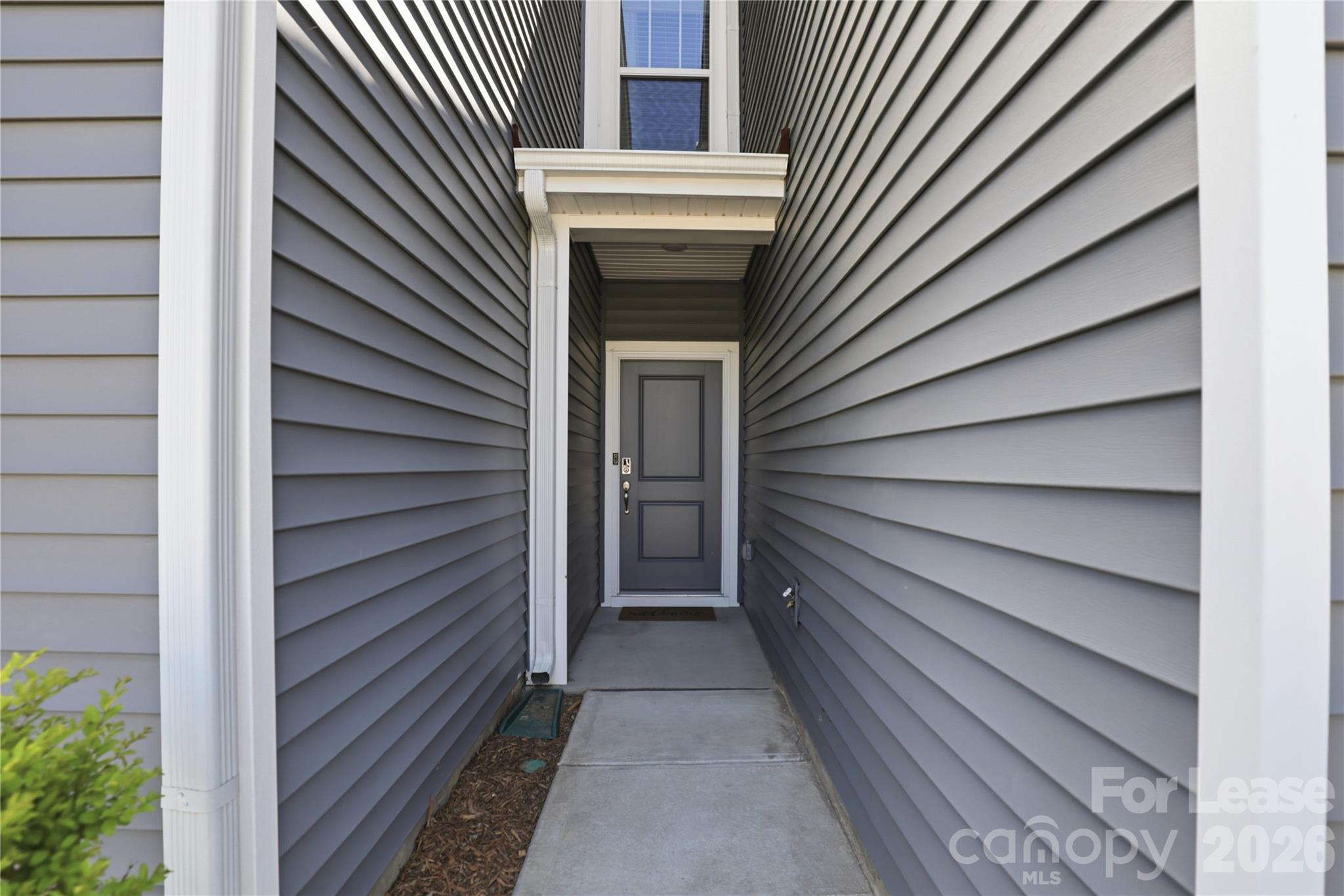2317 Belterra Drive Property Photo 31