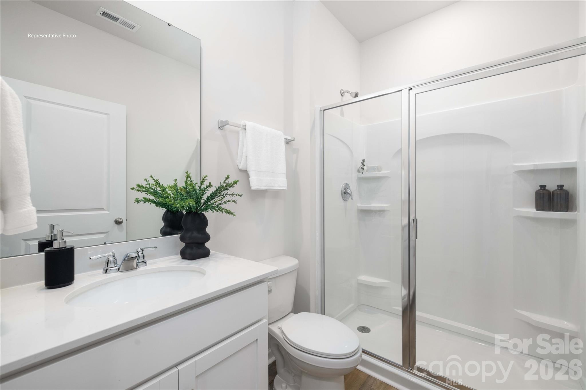 2027 Moorside Court Property Photo 16