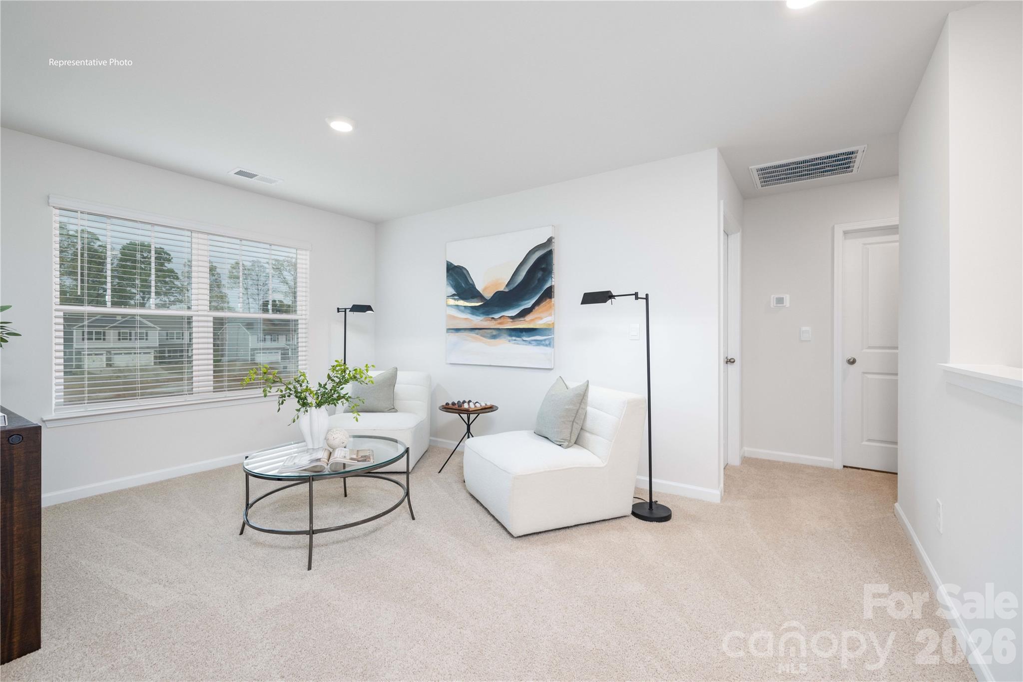 2027 Moorside Court Property Photo 18