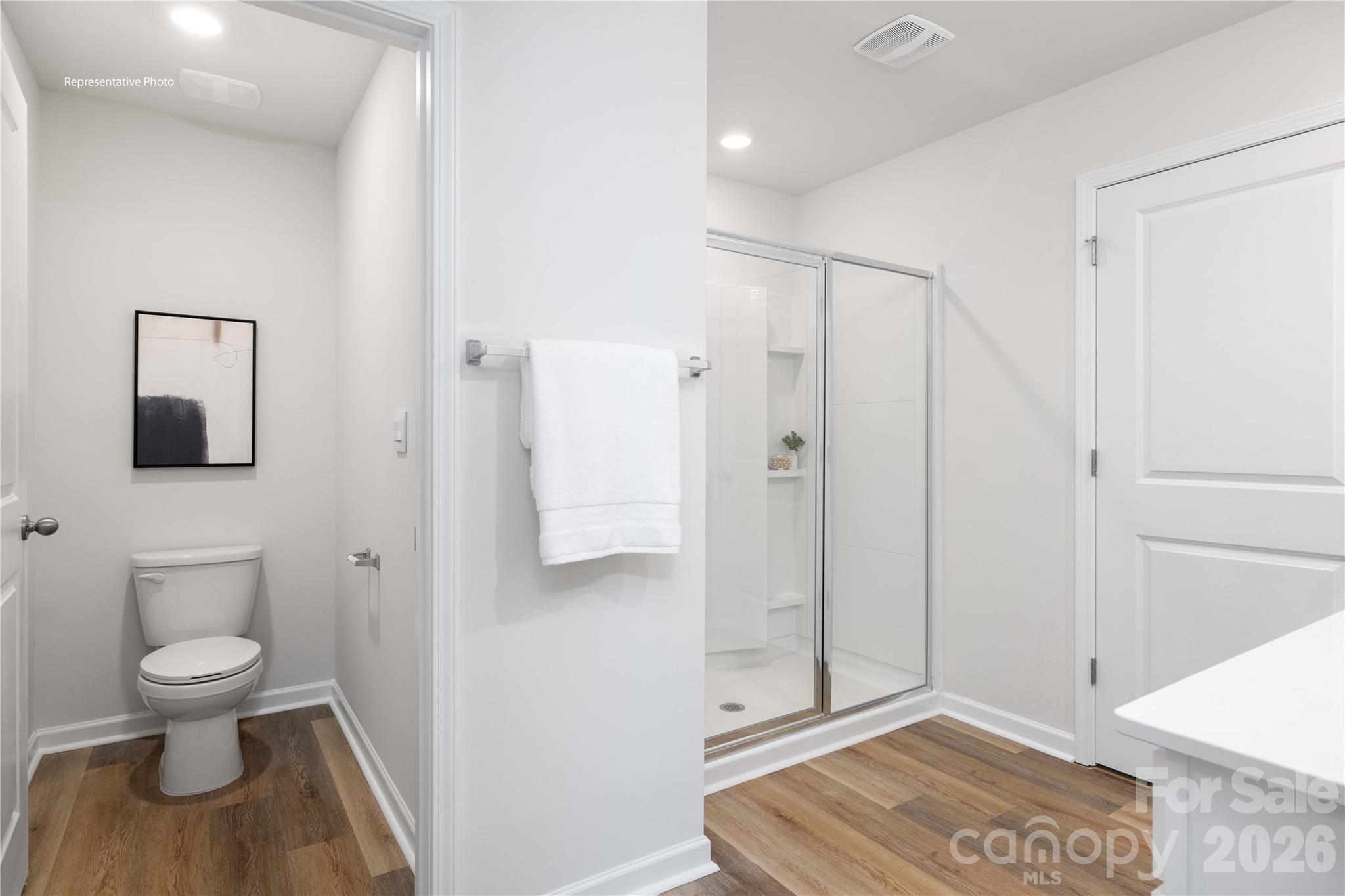 2027 Moorside Court Property Photo 22