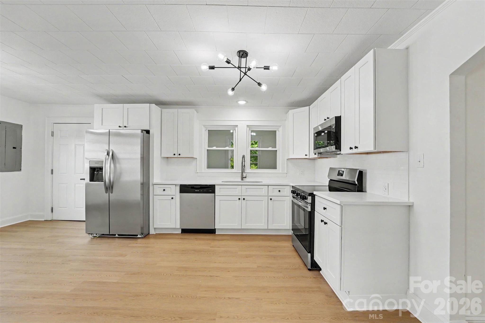 115 Autumn Leaf Road Property Photo 3