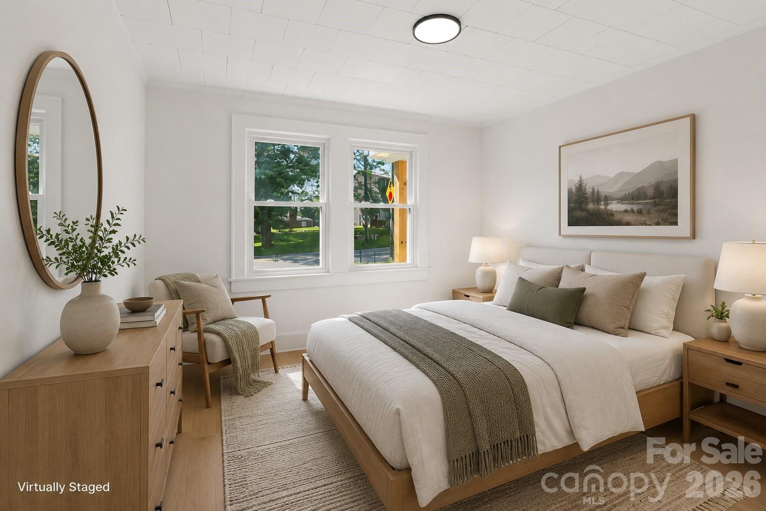 115 Autumn Leaf Road Property Photo 4
