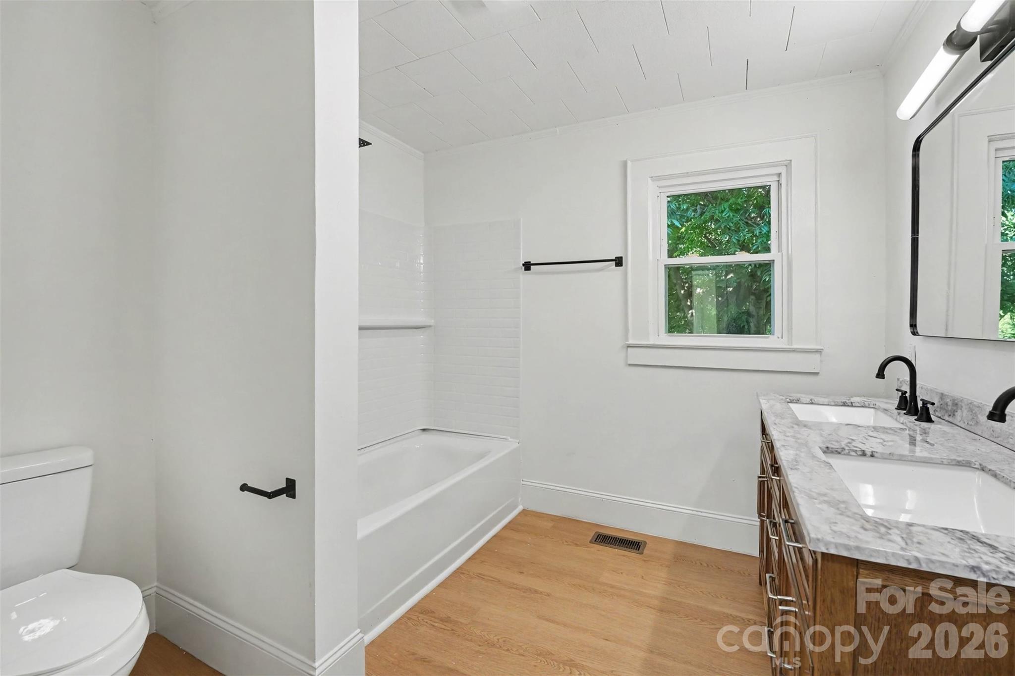 115 Autumn Leaf Road Property Photo 5