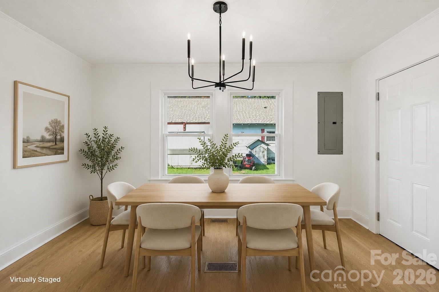 115 Autumn Leaf Road Property Photo 6