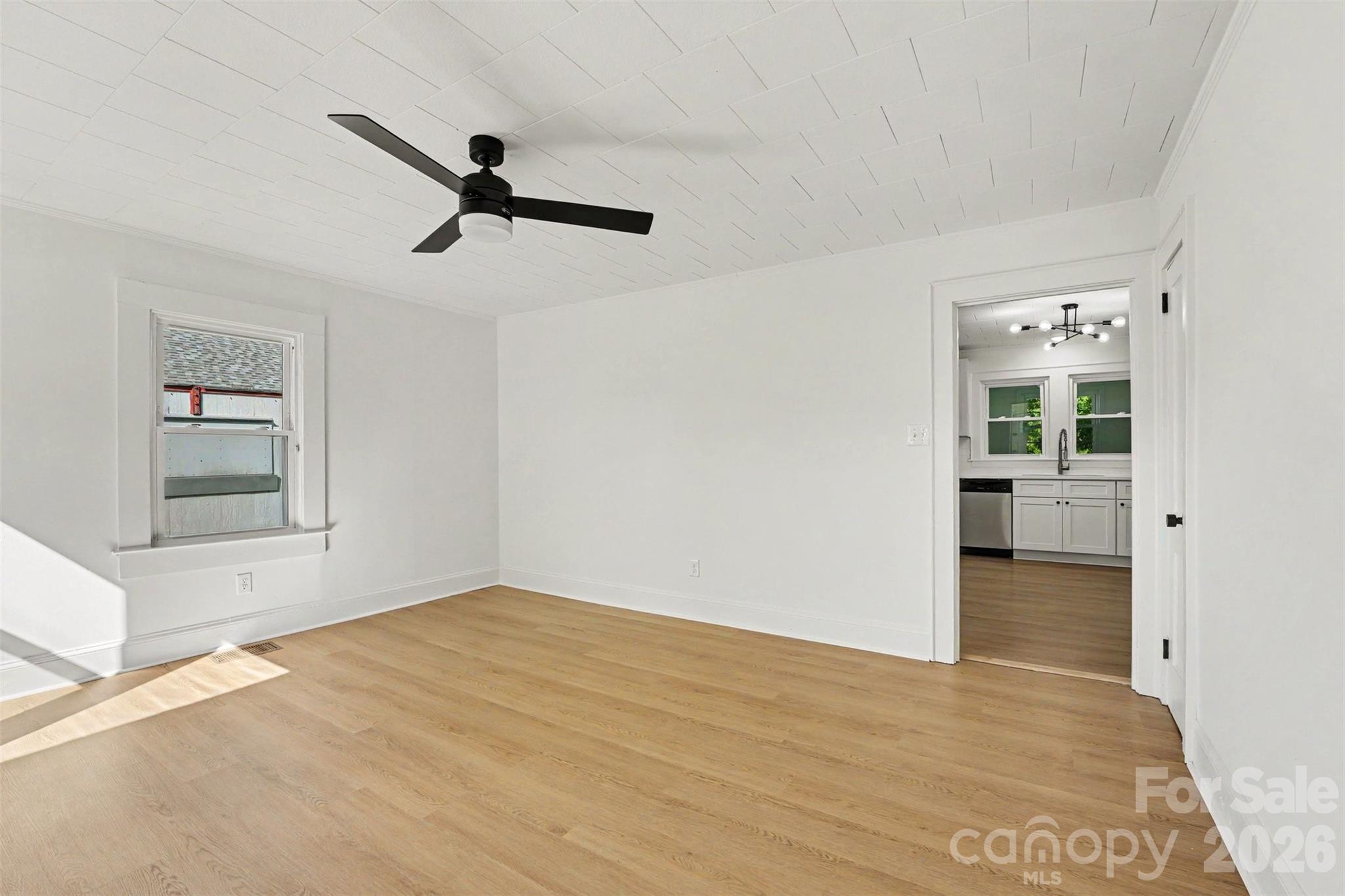 115 Autumn Leaf Road Property Photo 7
