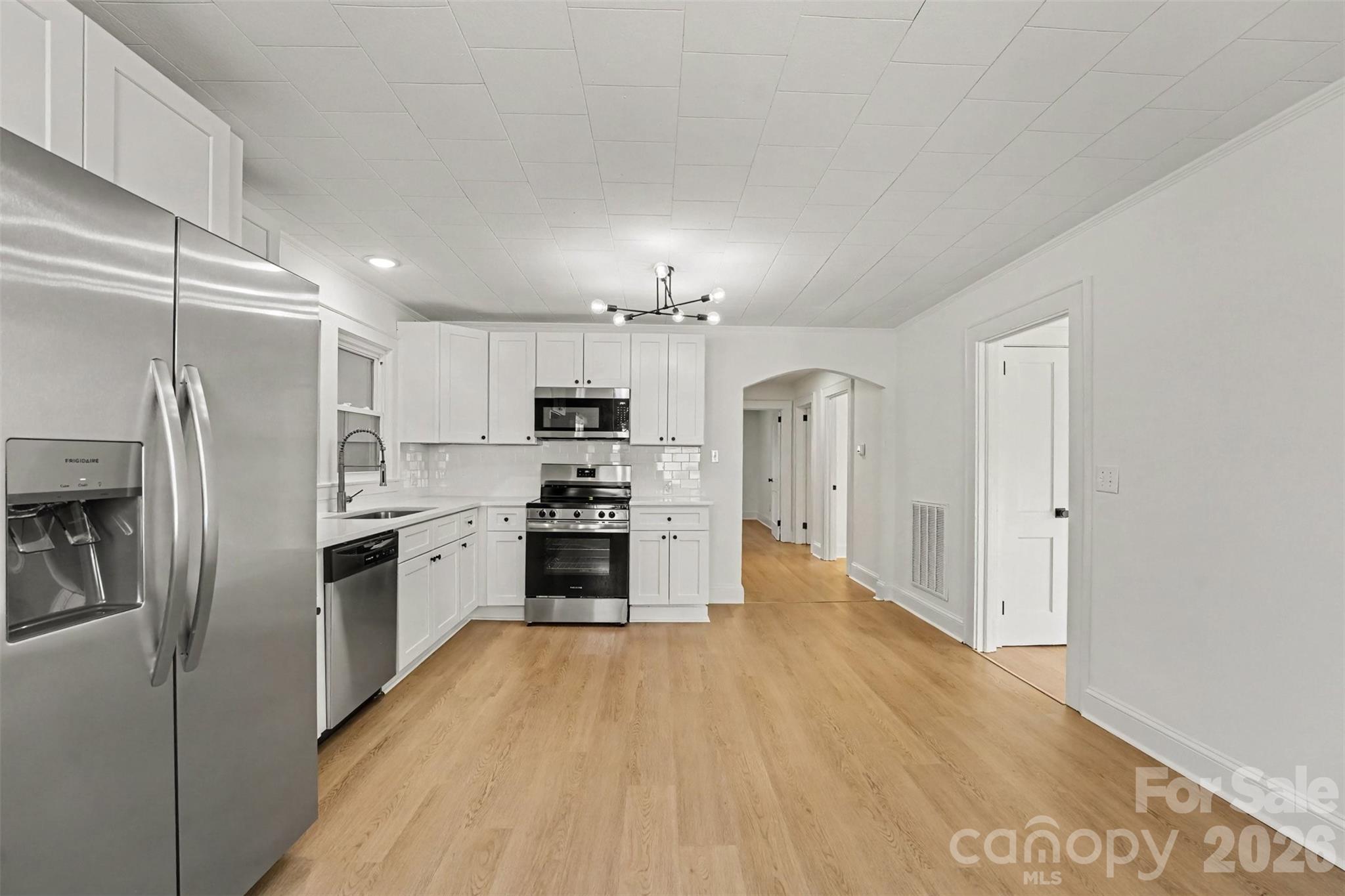 115 Autumn Leaf Road Property Photo 9