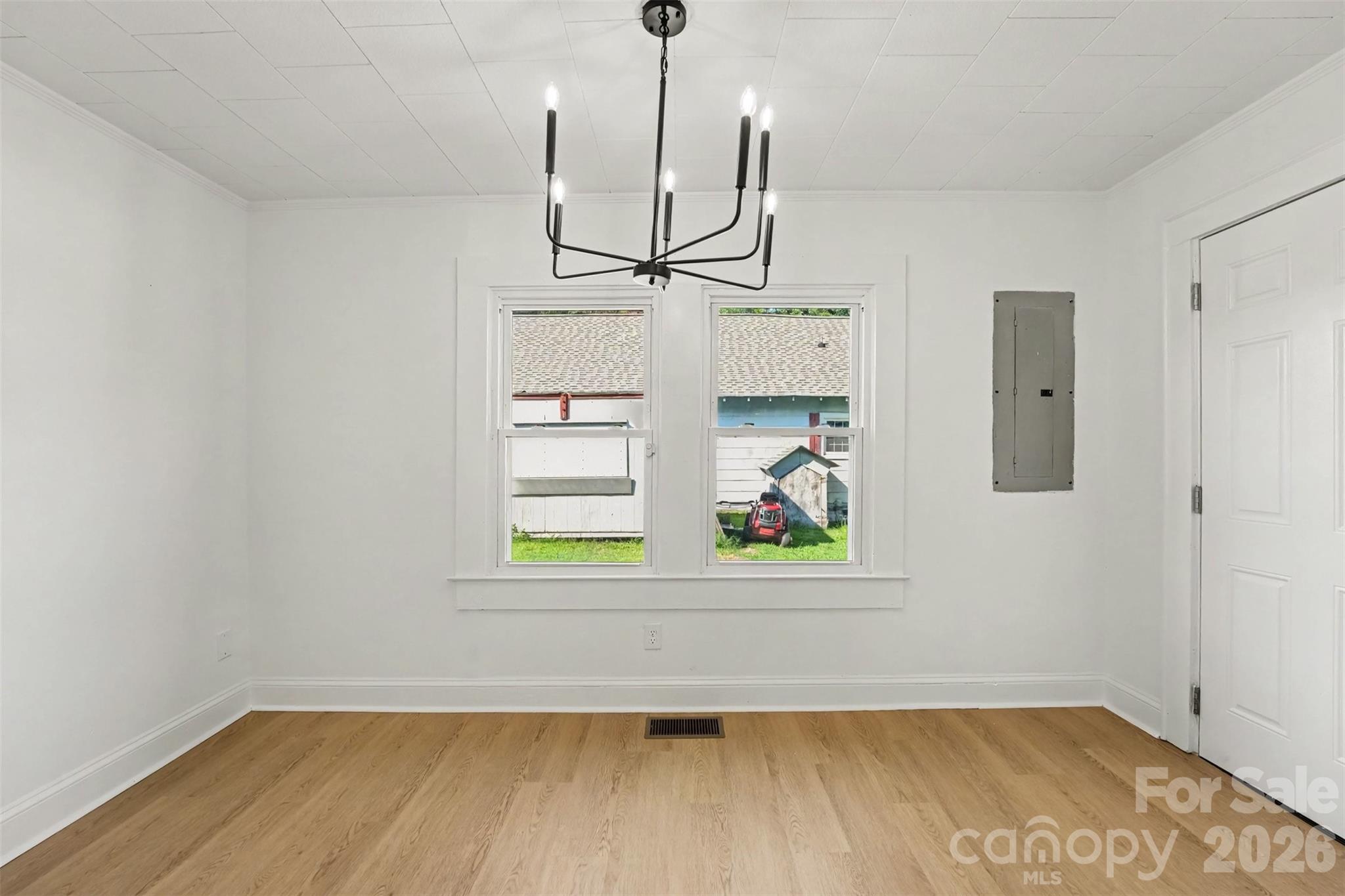 115 Autumn Leaf Road Property Photo 10