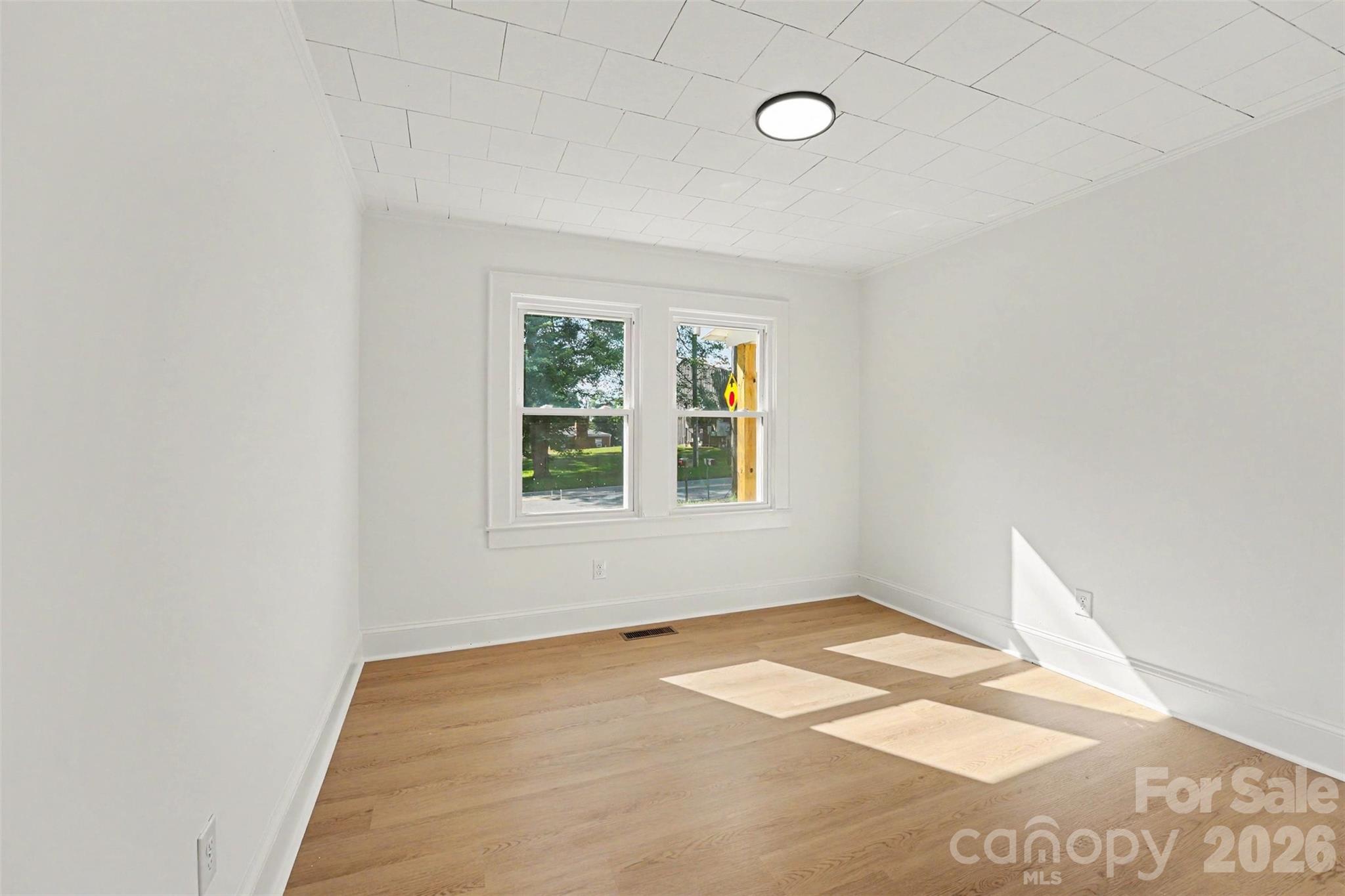 115 Autumn Leaf Road Property Photo 11