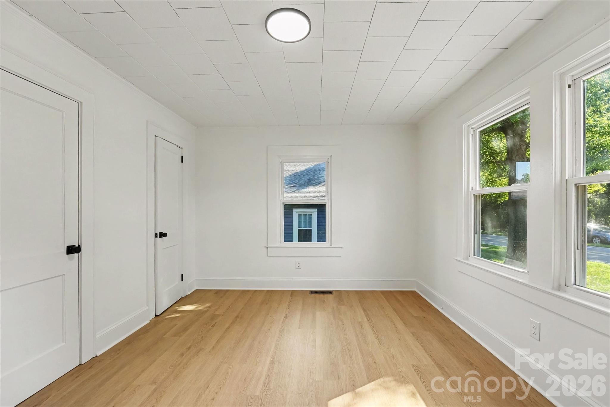 115 Autumn Leaf Road Property Photo 12