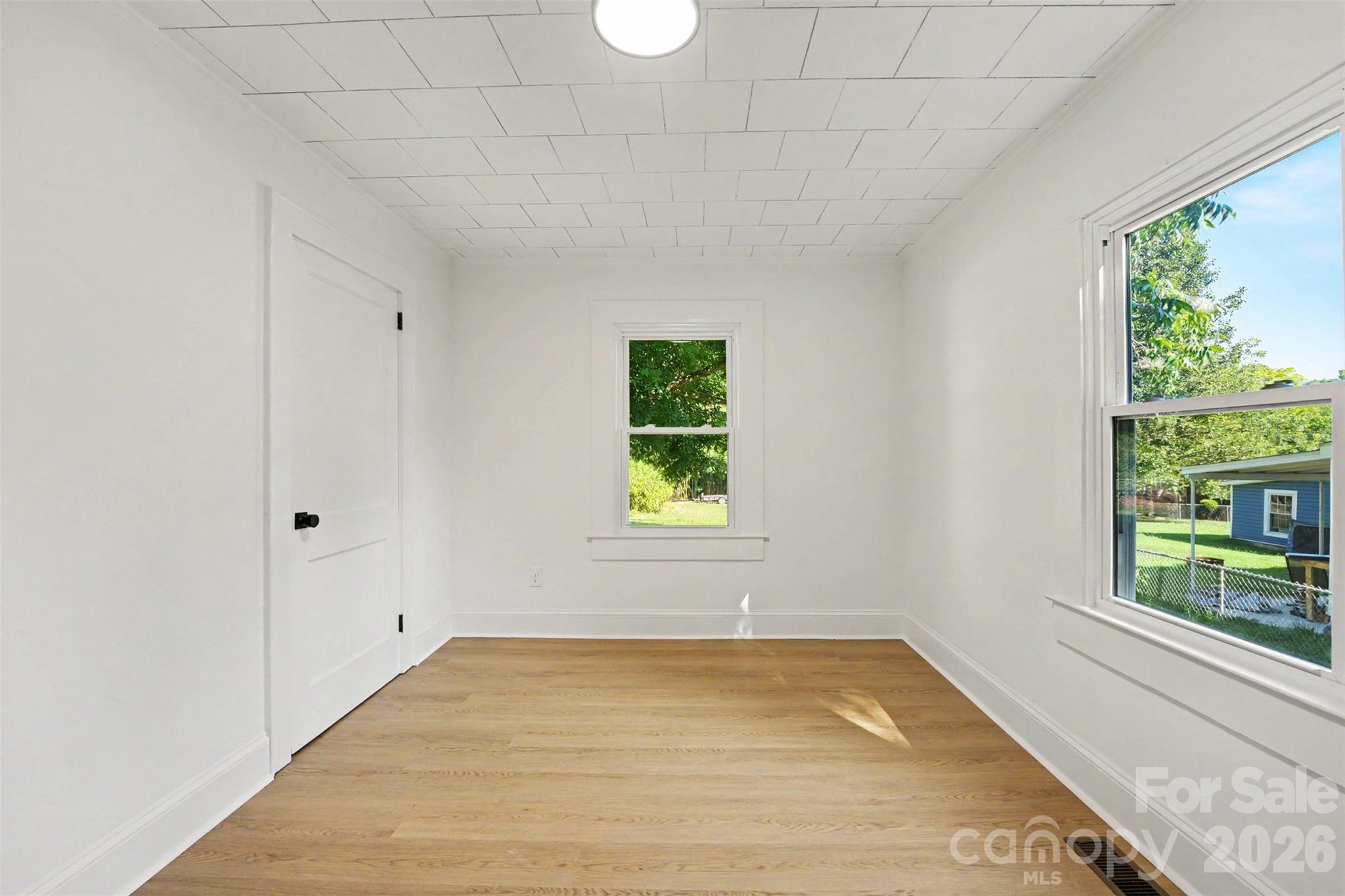 115 Autumn Leaf Road Property Photo 13