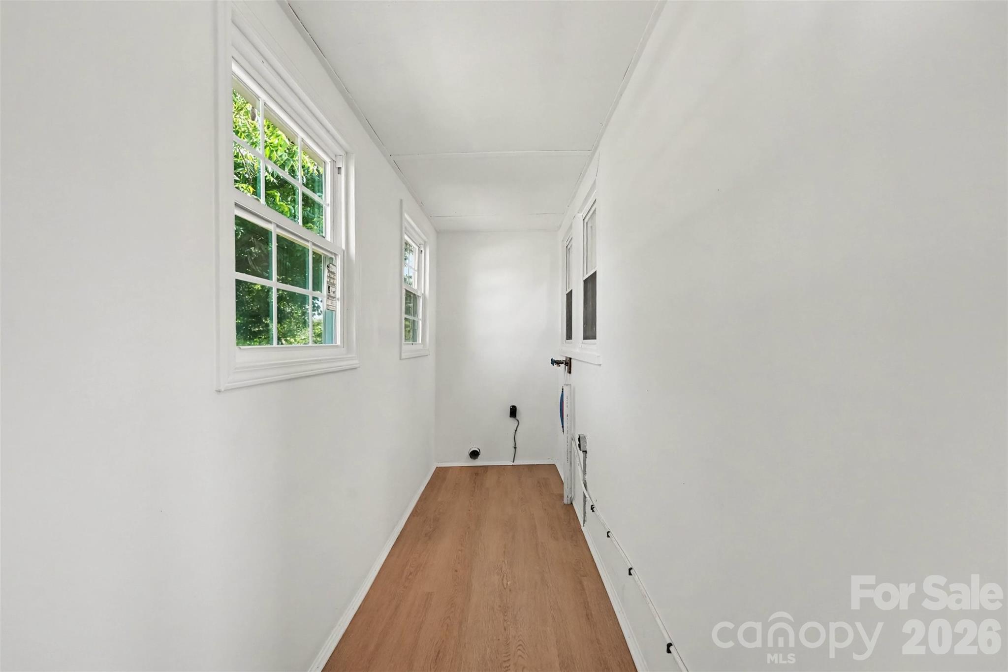 115 Autumn Leaf Road Property Photo 14