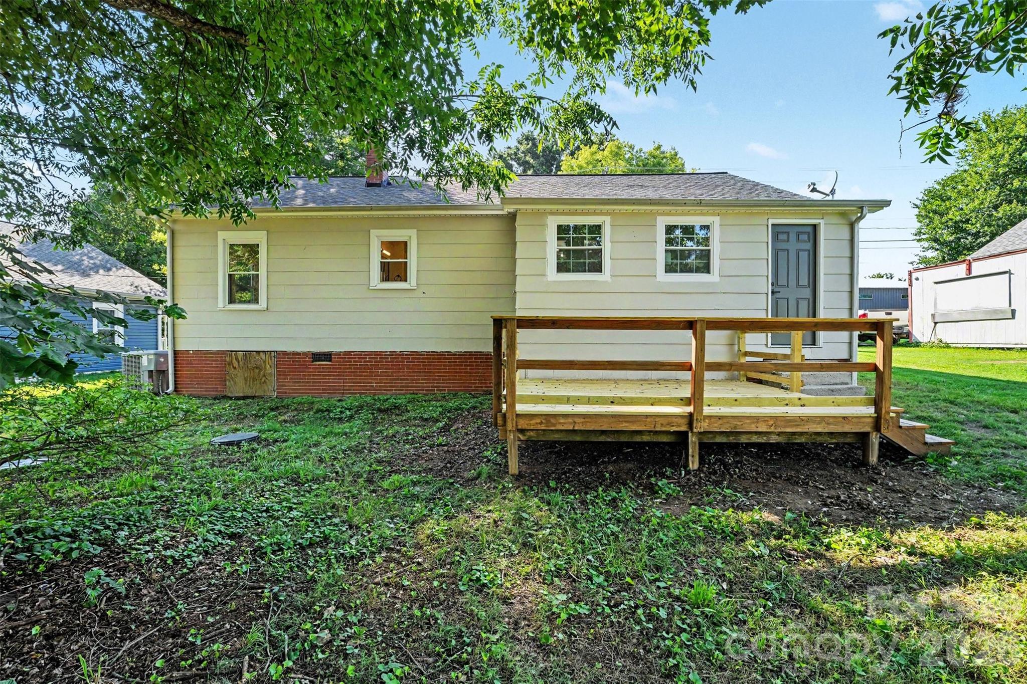 115 Autumn Leaf Road Property Photo 15
