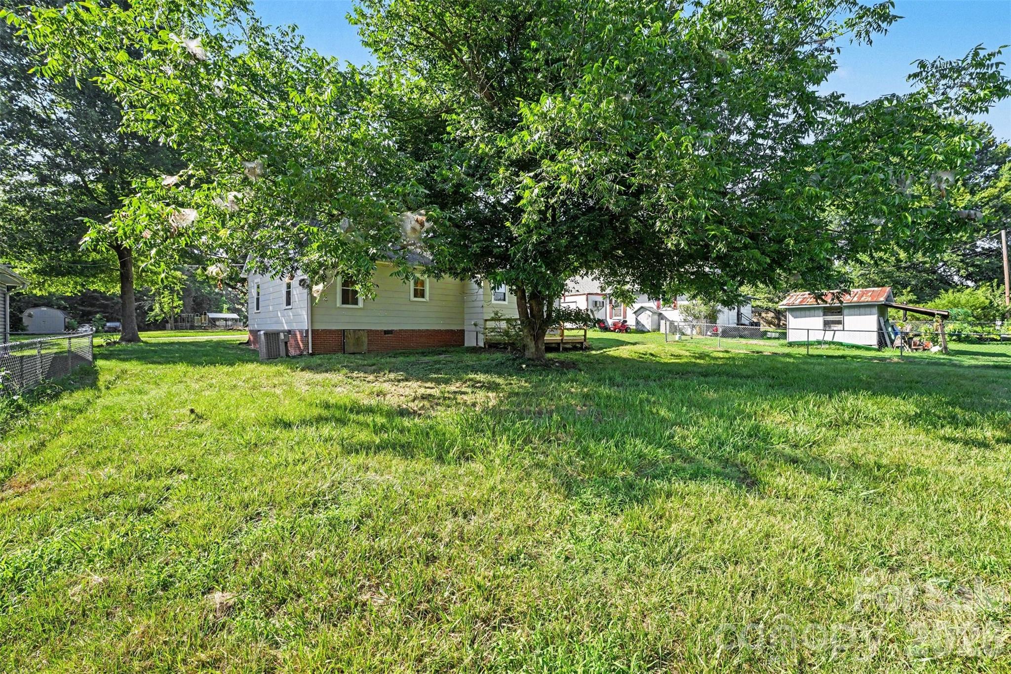 115 Autumn Leaf Road Property Photo 17