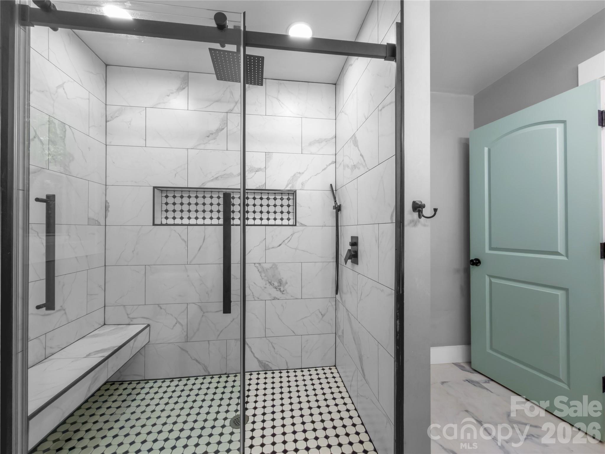 2117 Emma Circle Property Photo 15