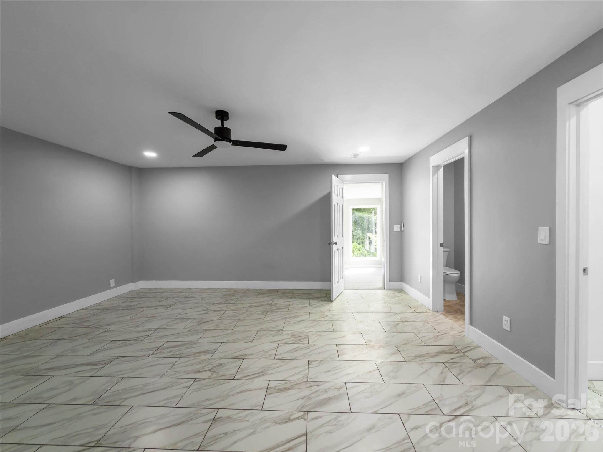2117 Emma Circle Property Photo 16