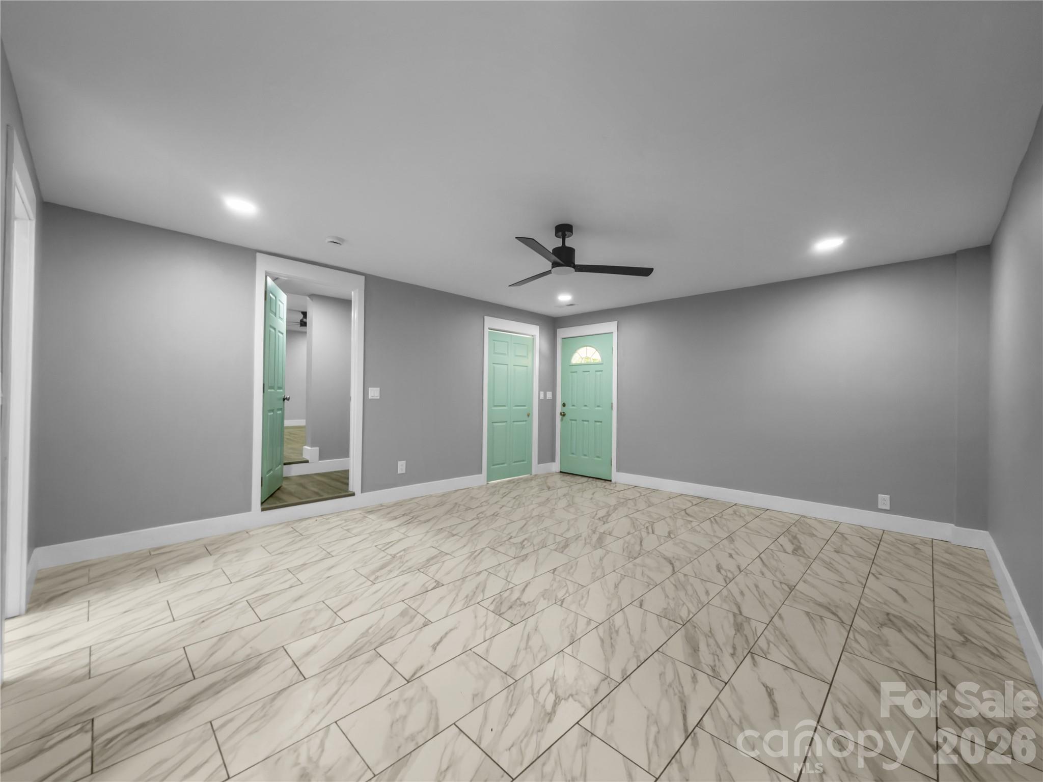 2117 Emma Circle Property Photo 17