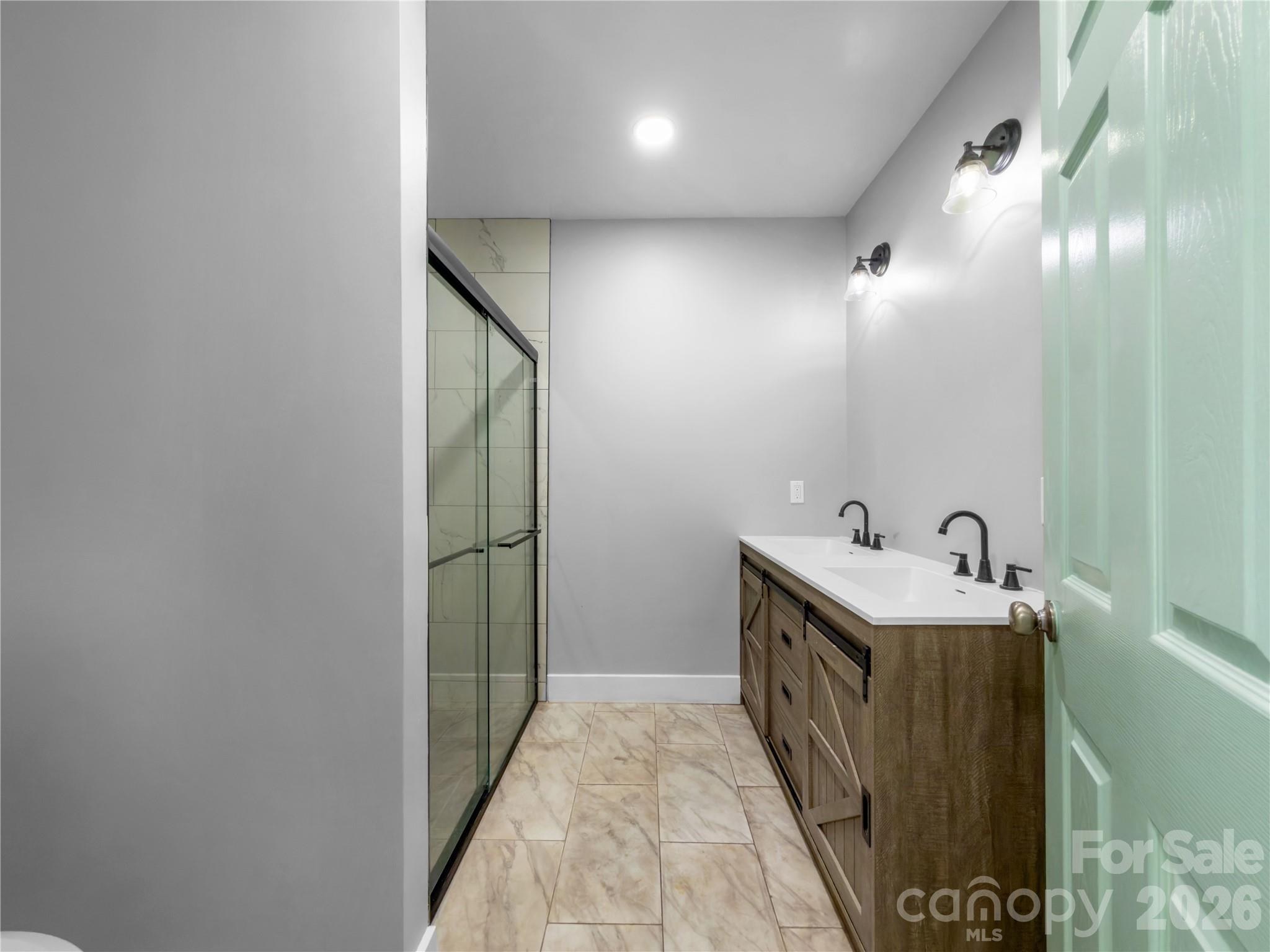 2117 Emma Circle Property Photo 19