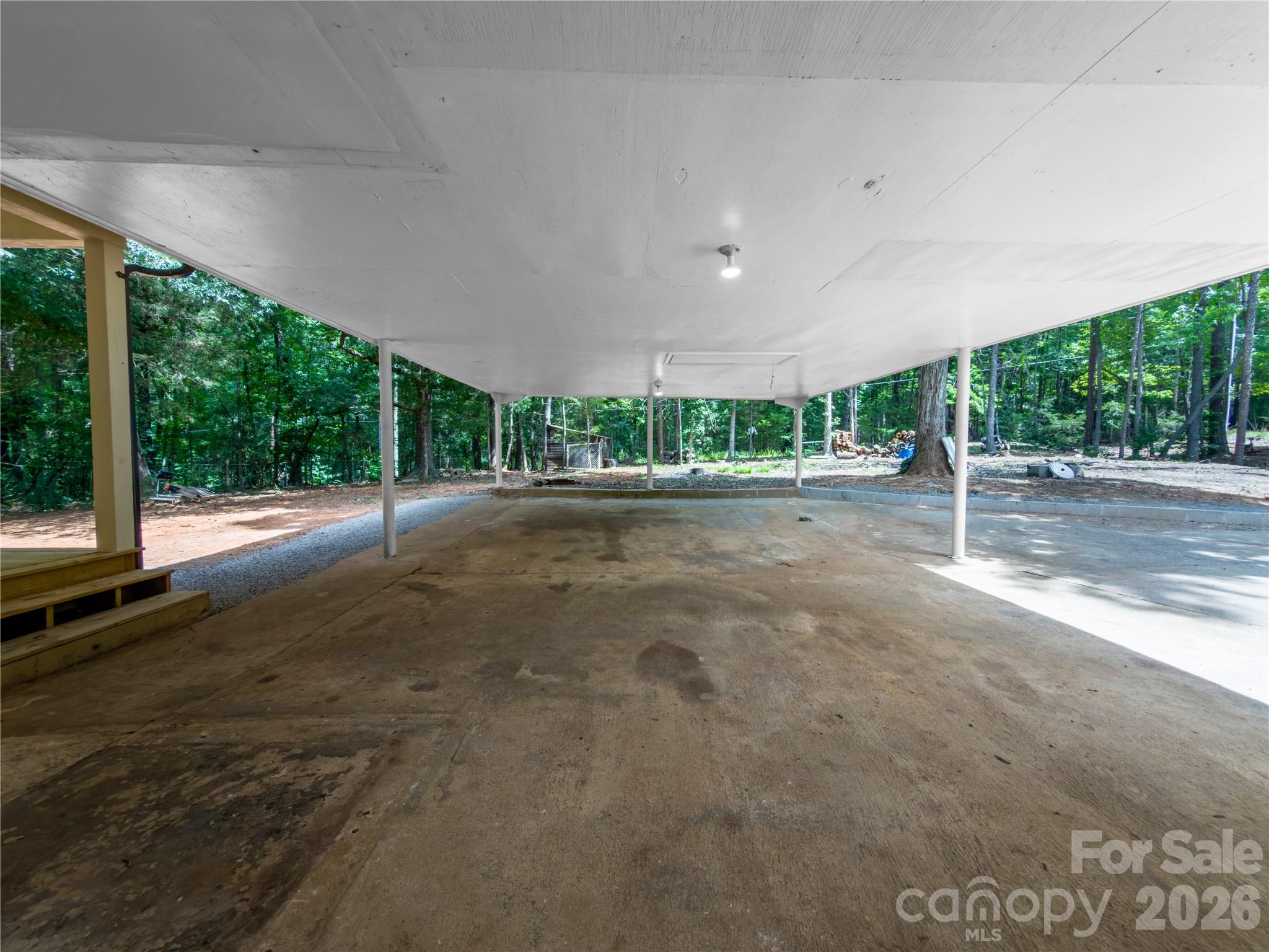 2117 Emma Circle Property Photo 22