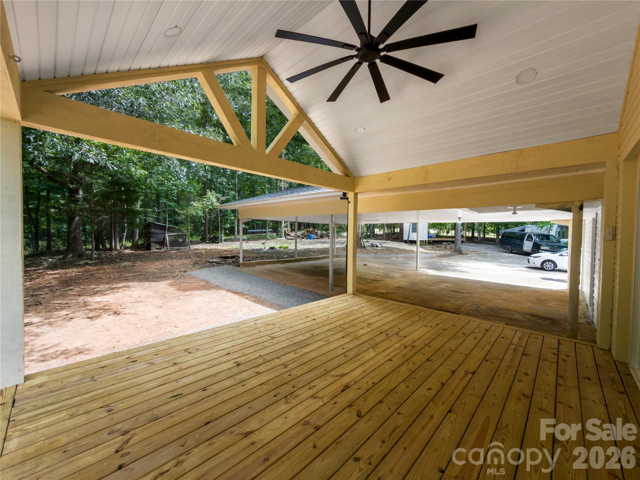 2117 Emma Circle Property Photo 23