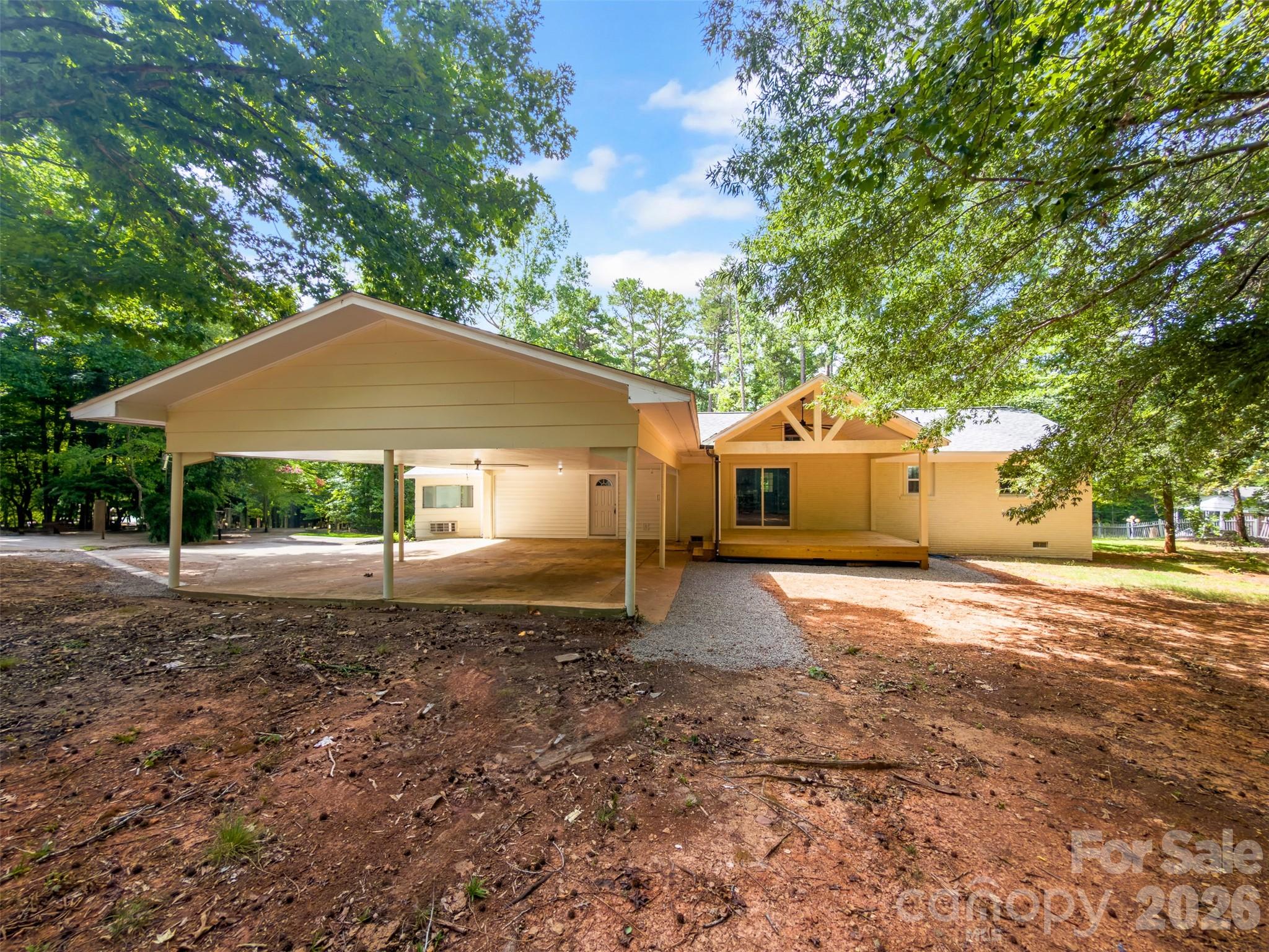 2117 Emma Circle Property Photo 24