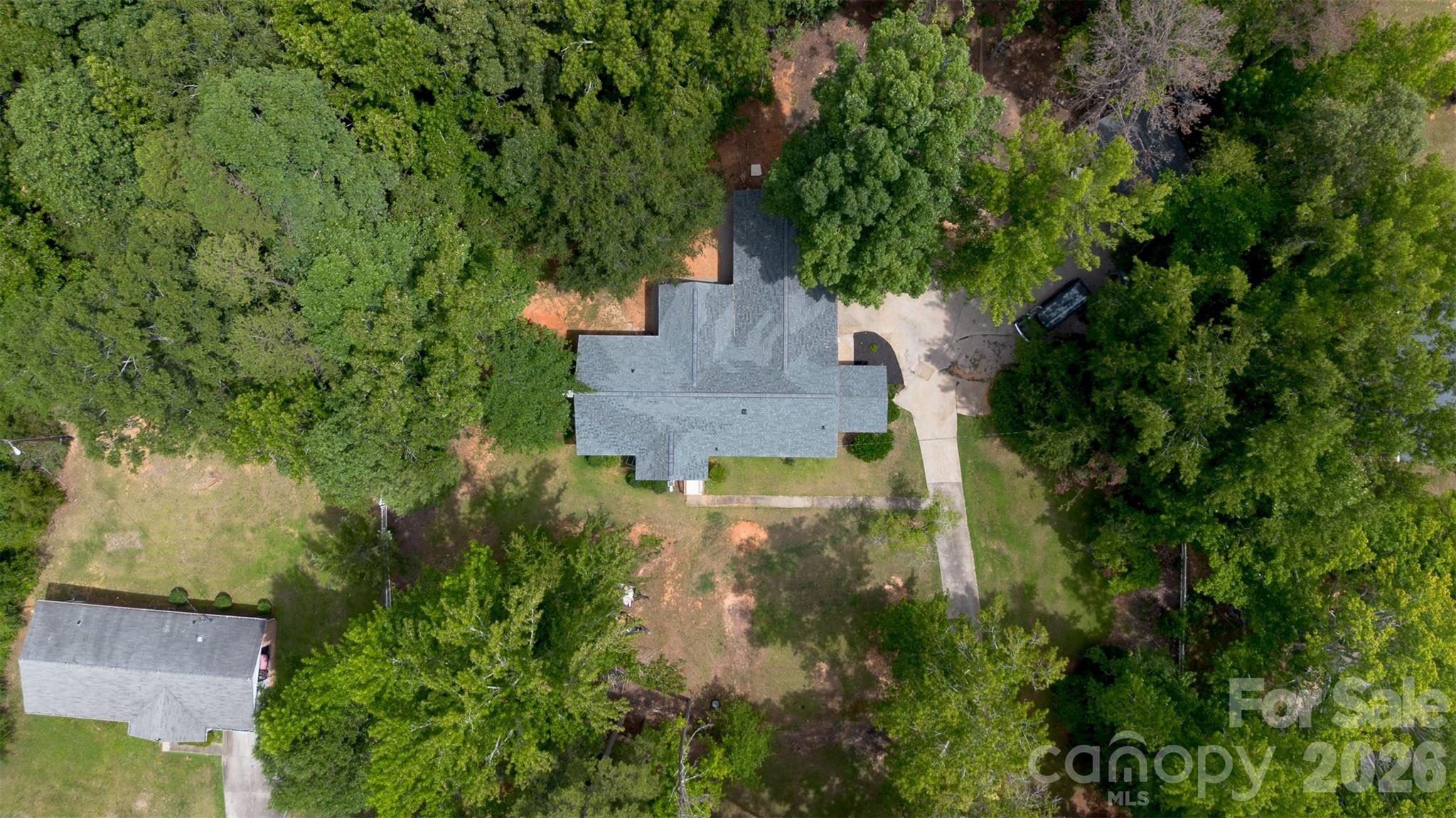 2117 Emma Circle Property Photo 25