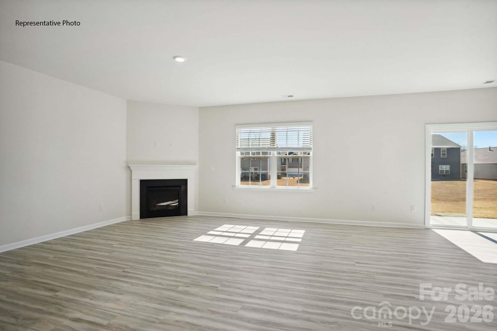 2031 Moorside Court Property Photo 10