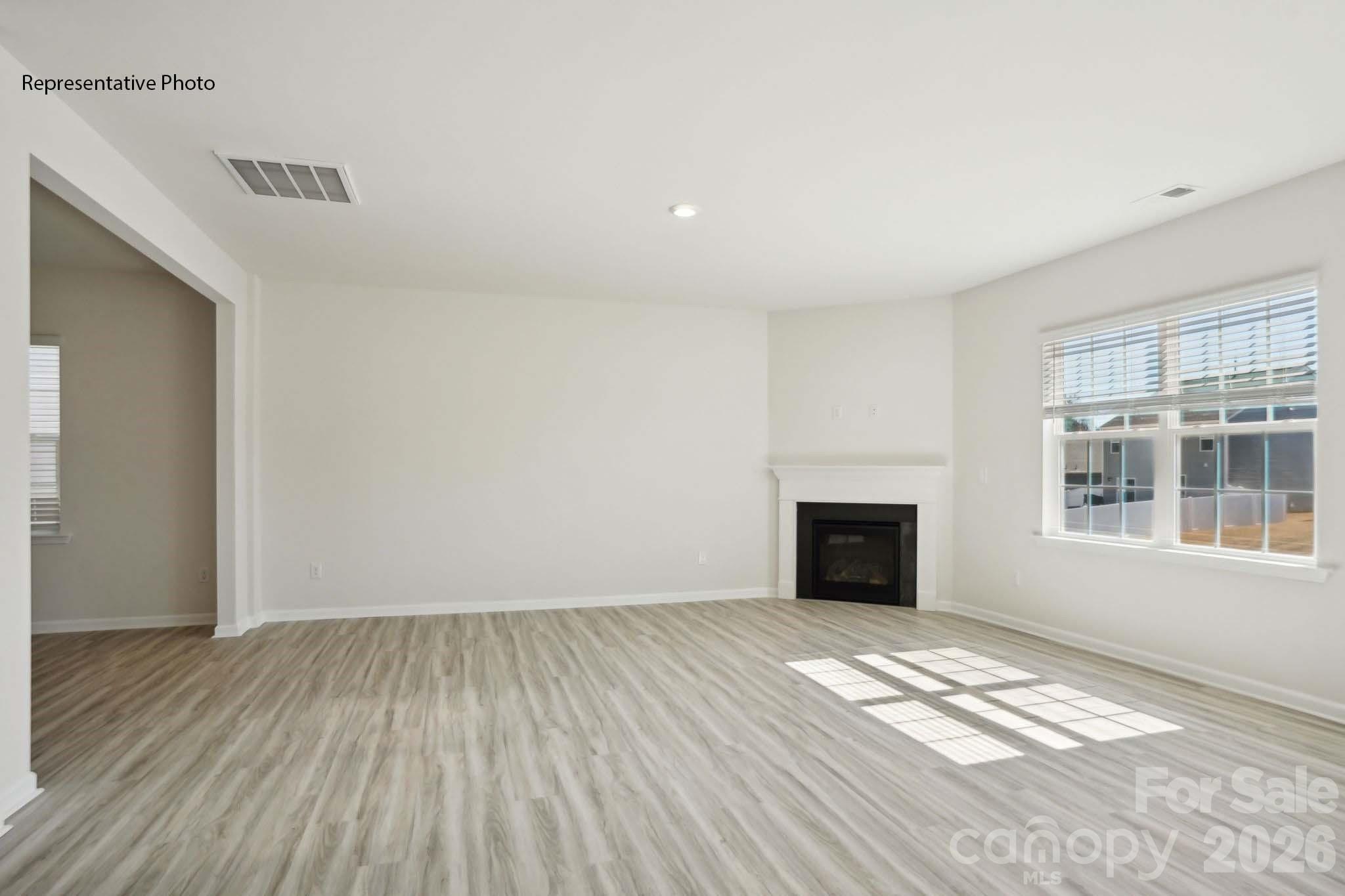 2031 Moorside Court Property Photo 13