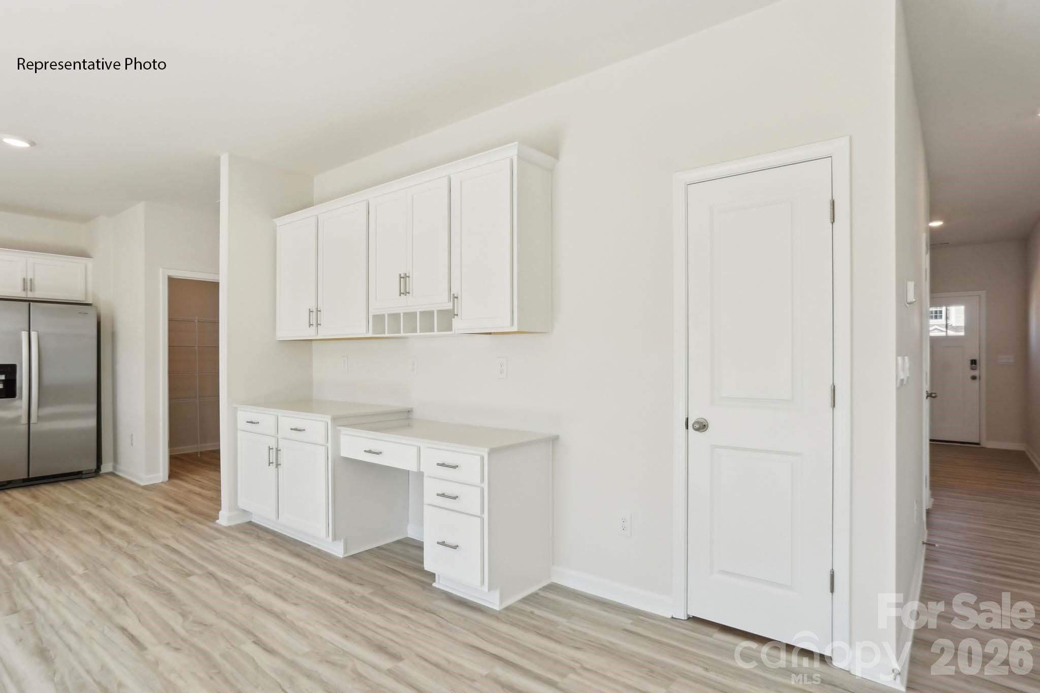 2031 Moorside Court Property Photo 17