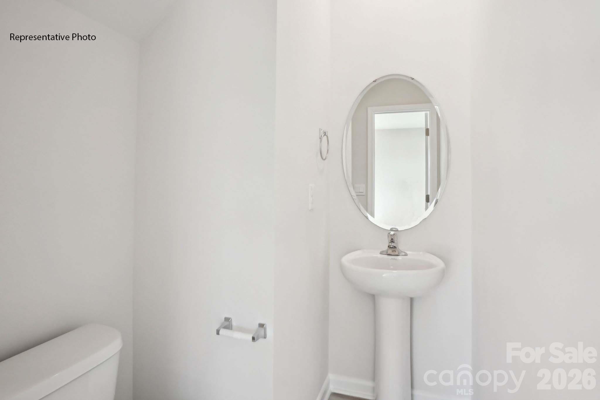 2031 Moorside Court Property Photo 31