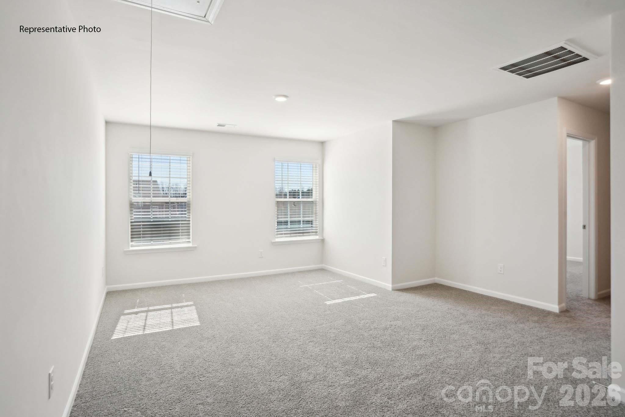 2031 Moorside Court Property Photo 32