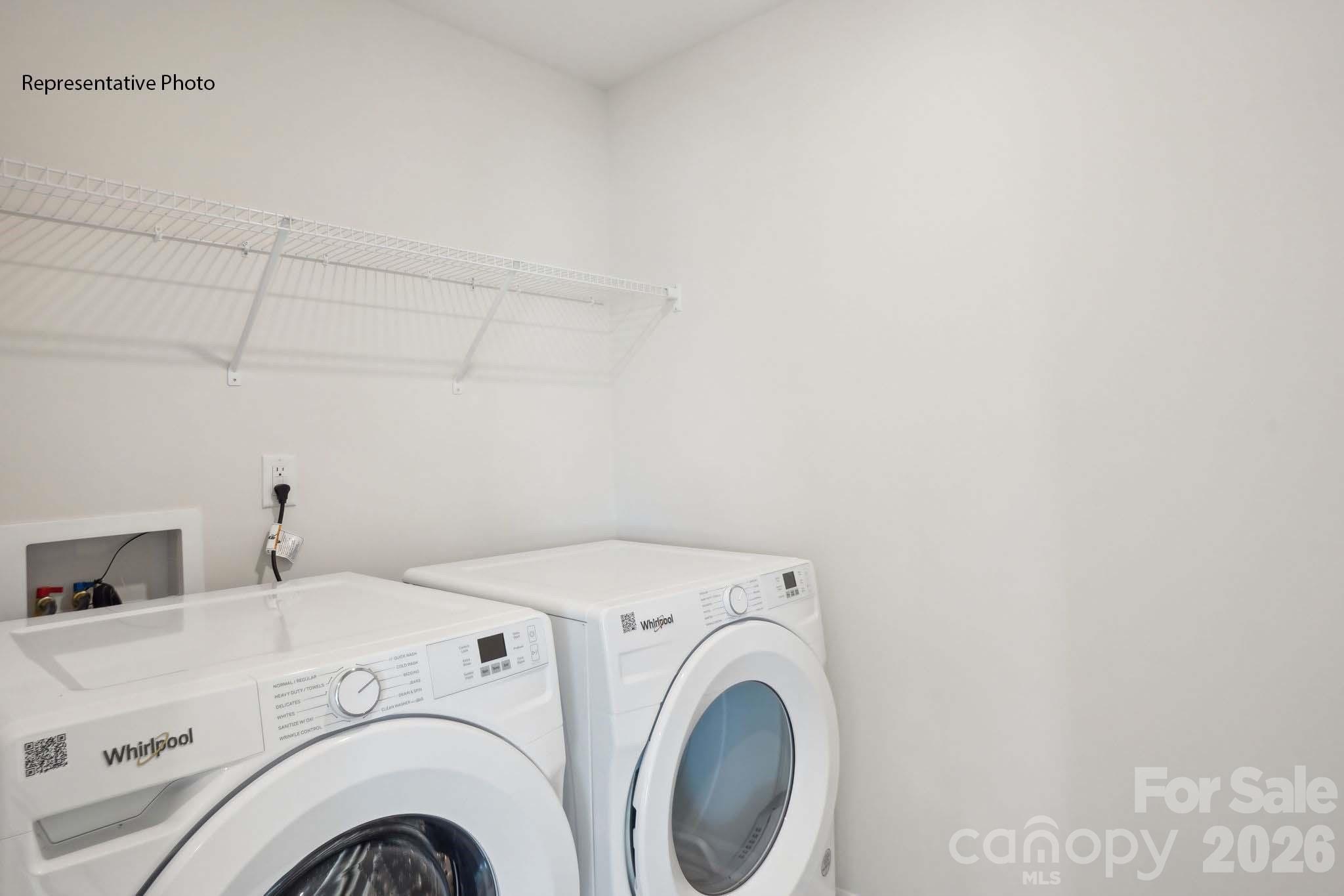 2031 Moorside Court Property Photo 37