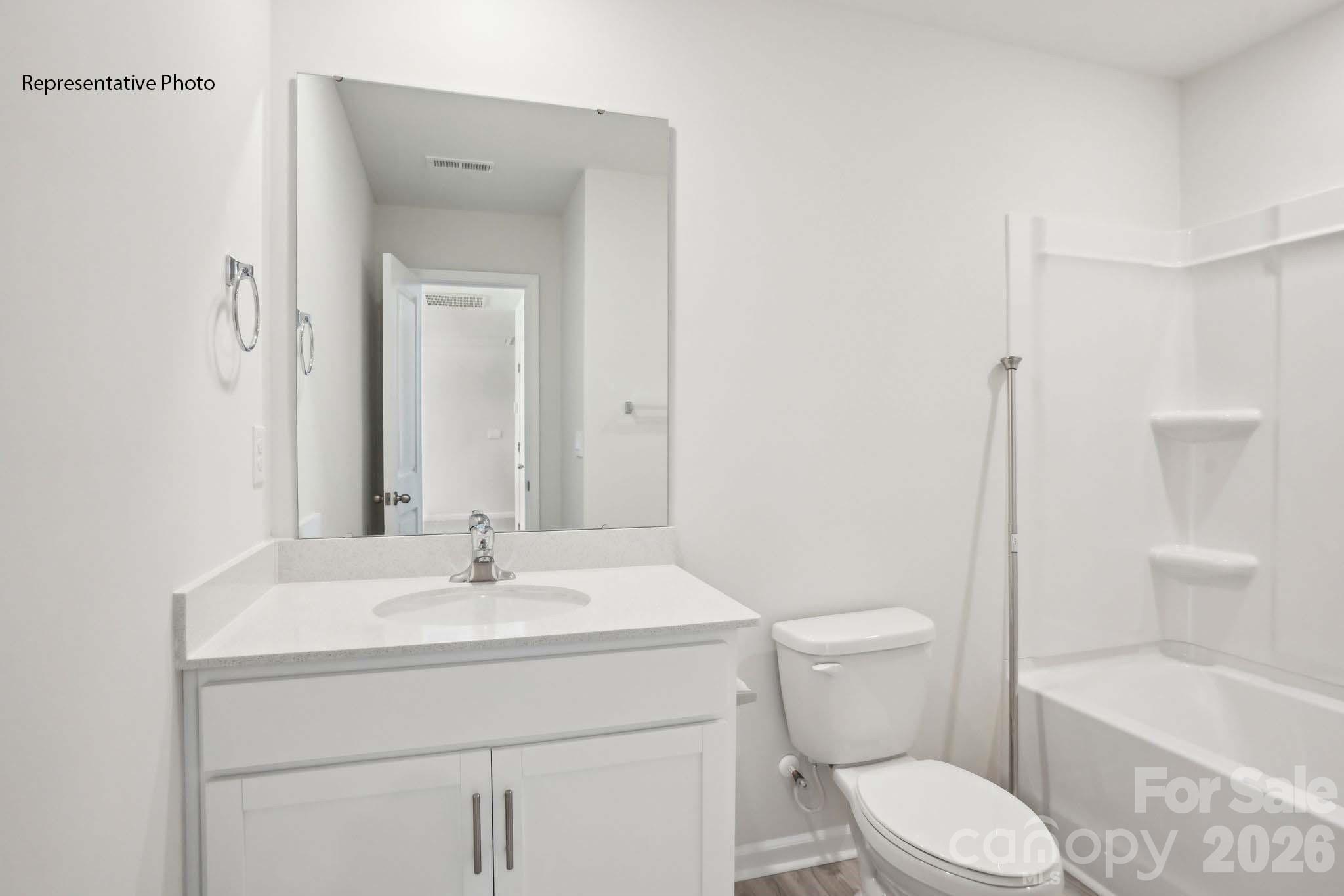 2031 Moorside Court Property Photo 39
