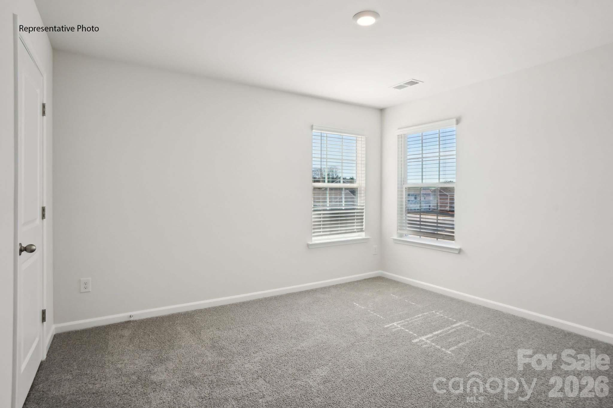 2031 Moorside Court Property Photo 42