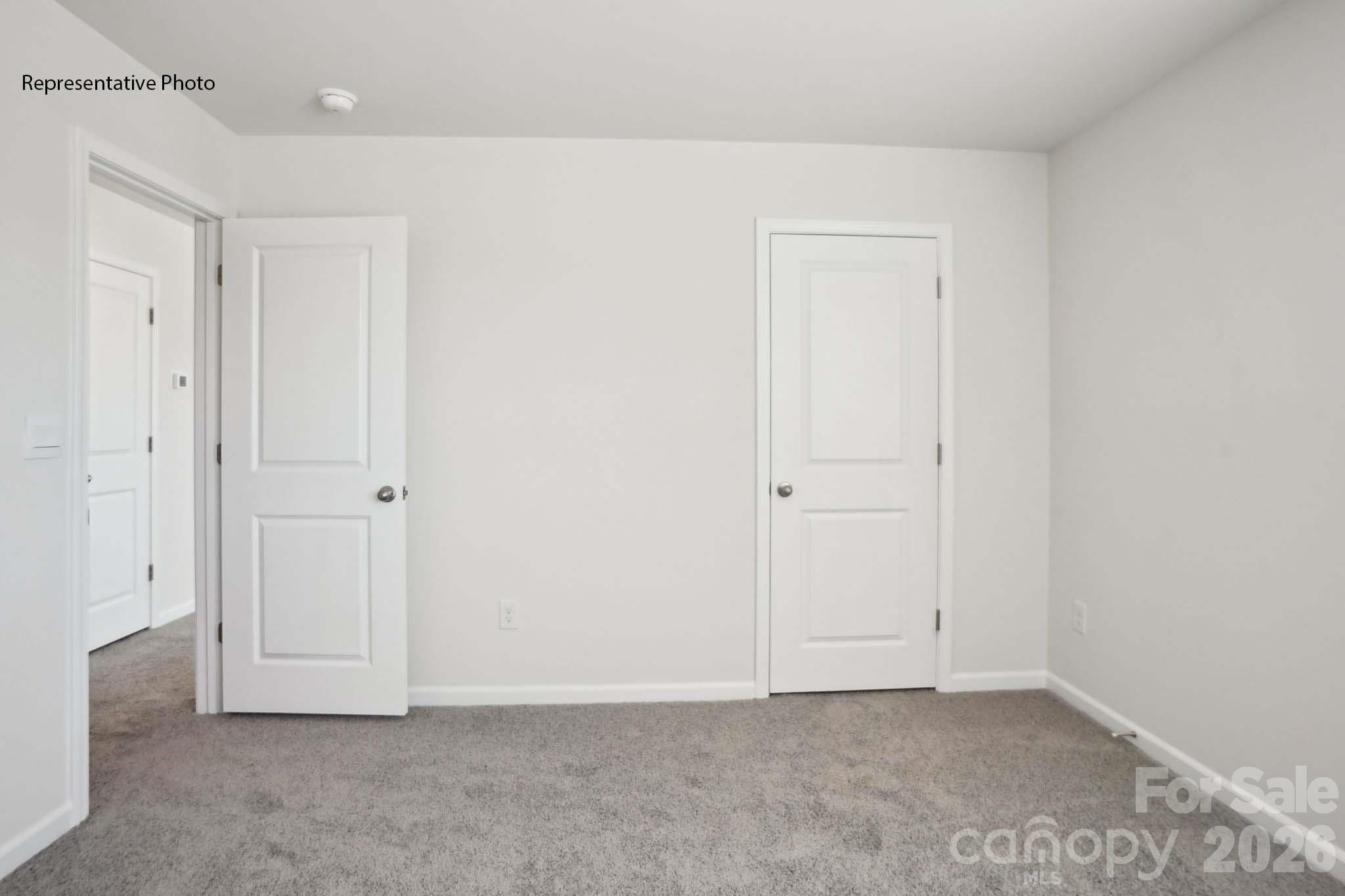 2031 Moorside Court Property Photo 45