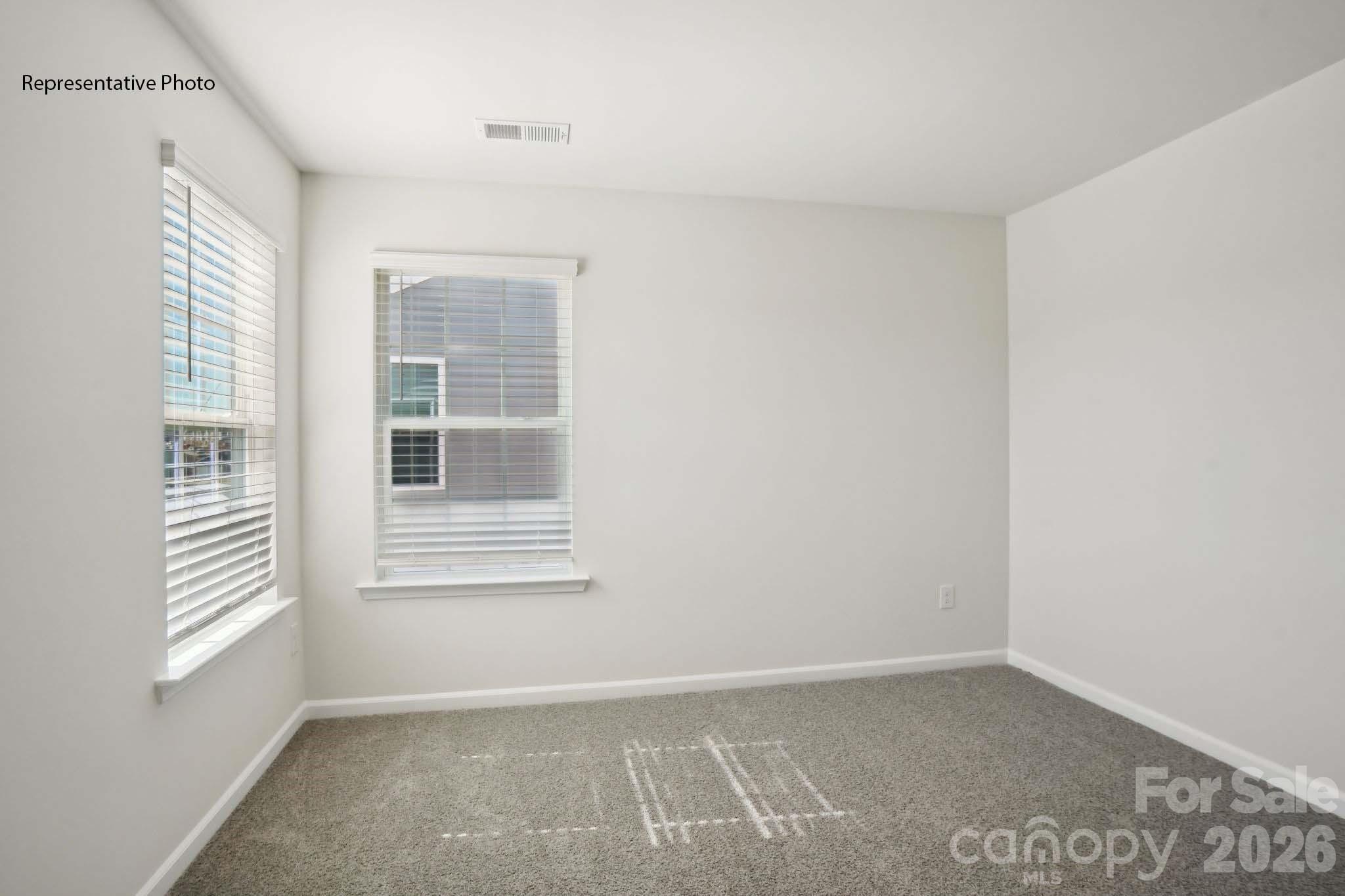 2031 Moorside Court Property Photo 47