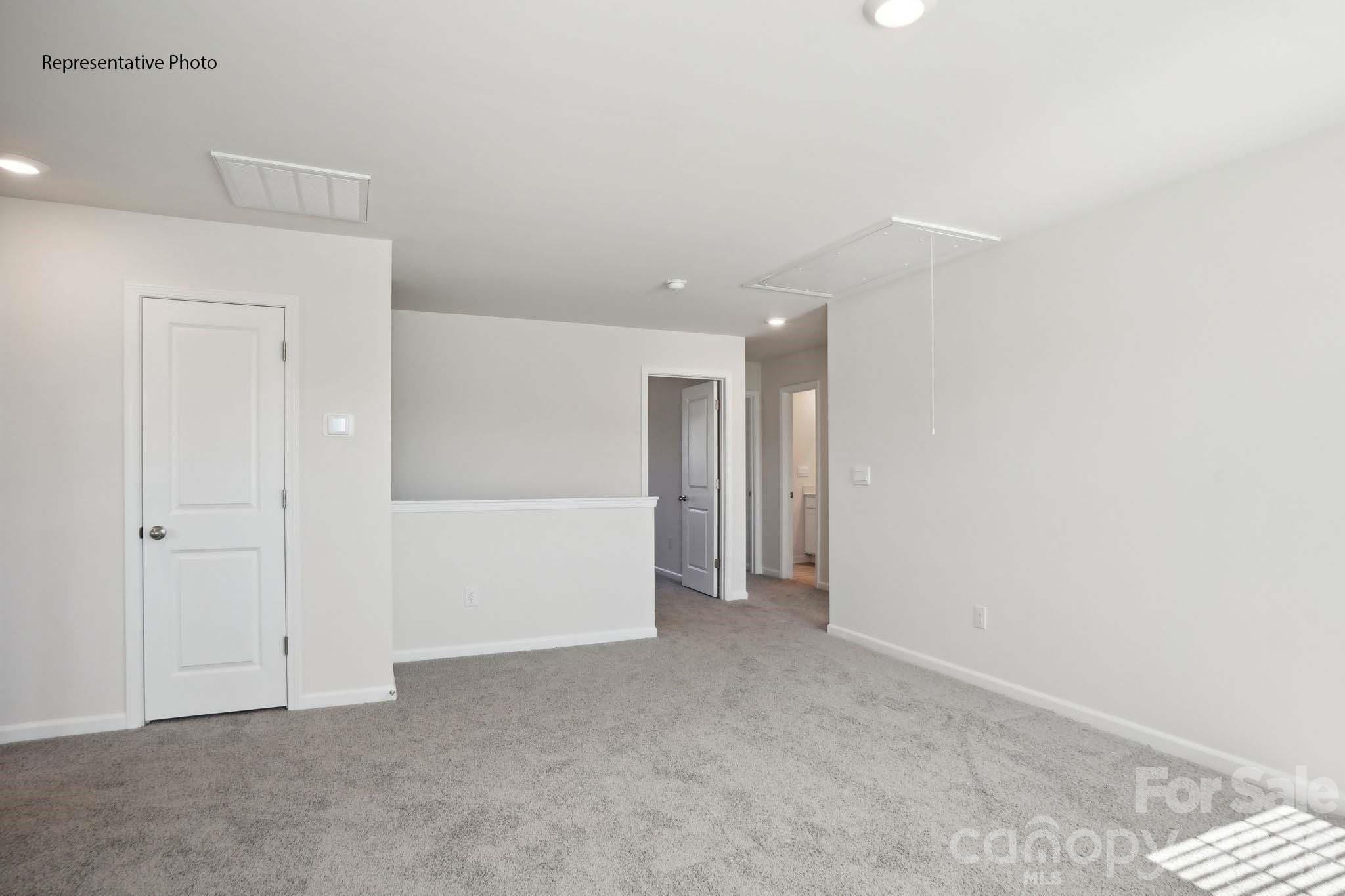 2031 Moorside Court Property Photo 48