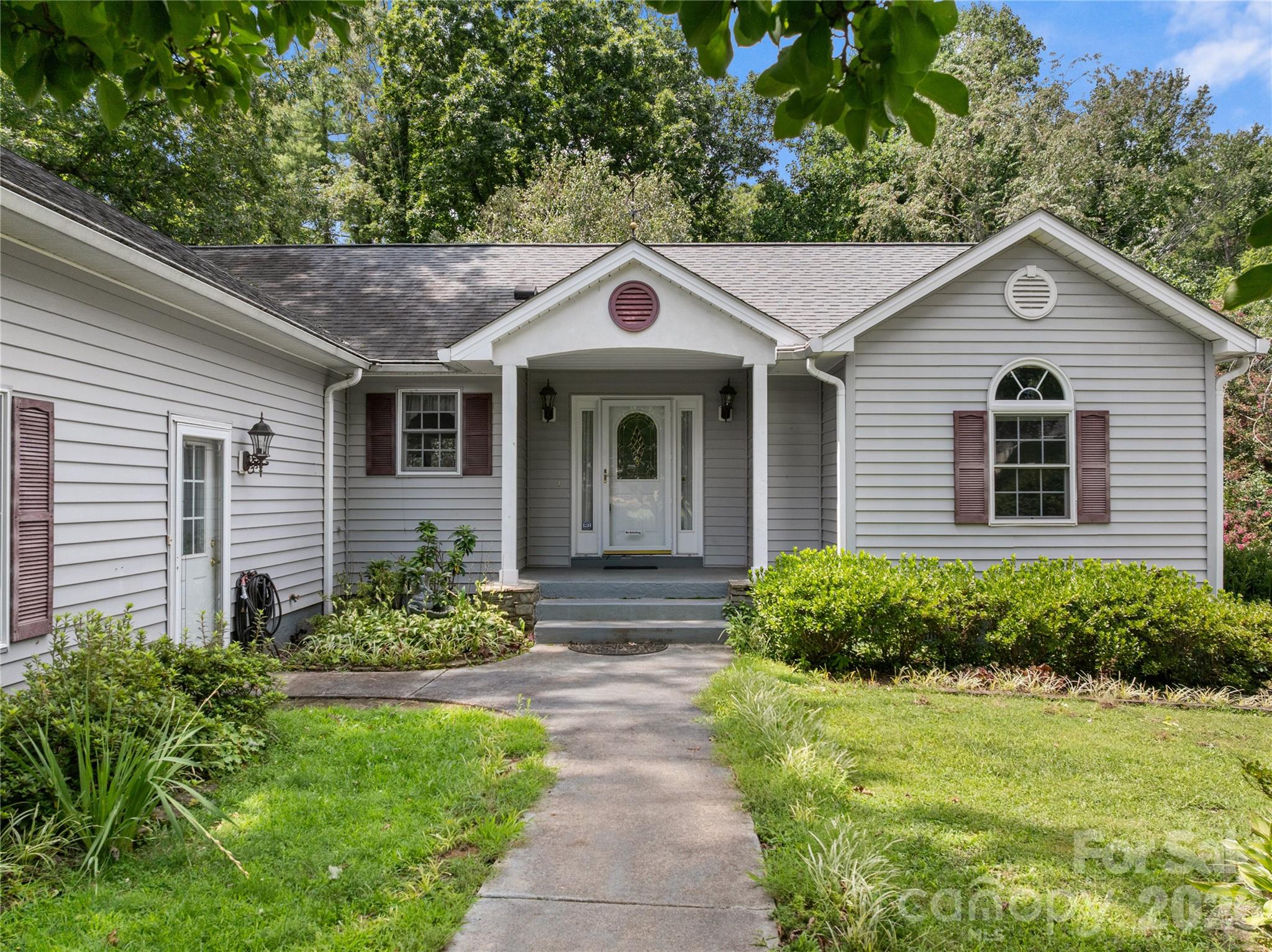 8 Keasler Road Property Photo 1