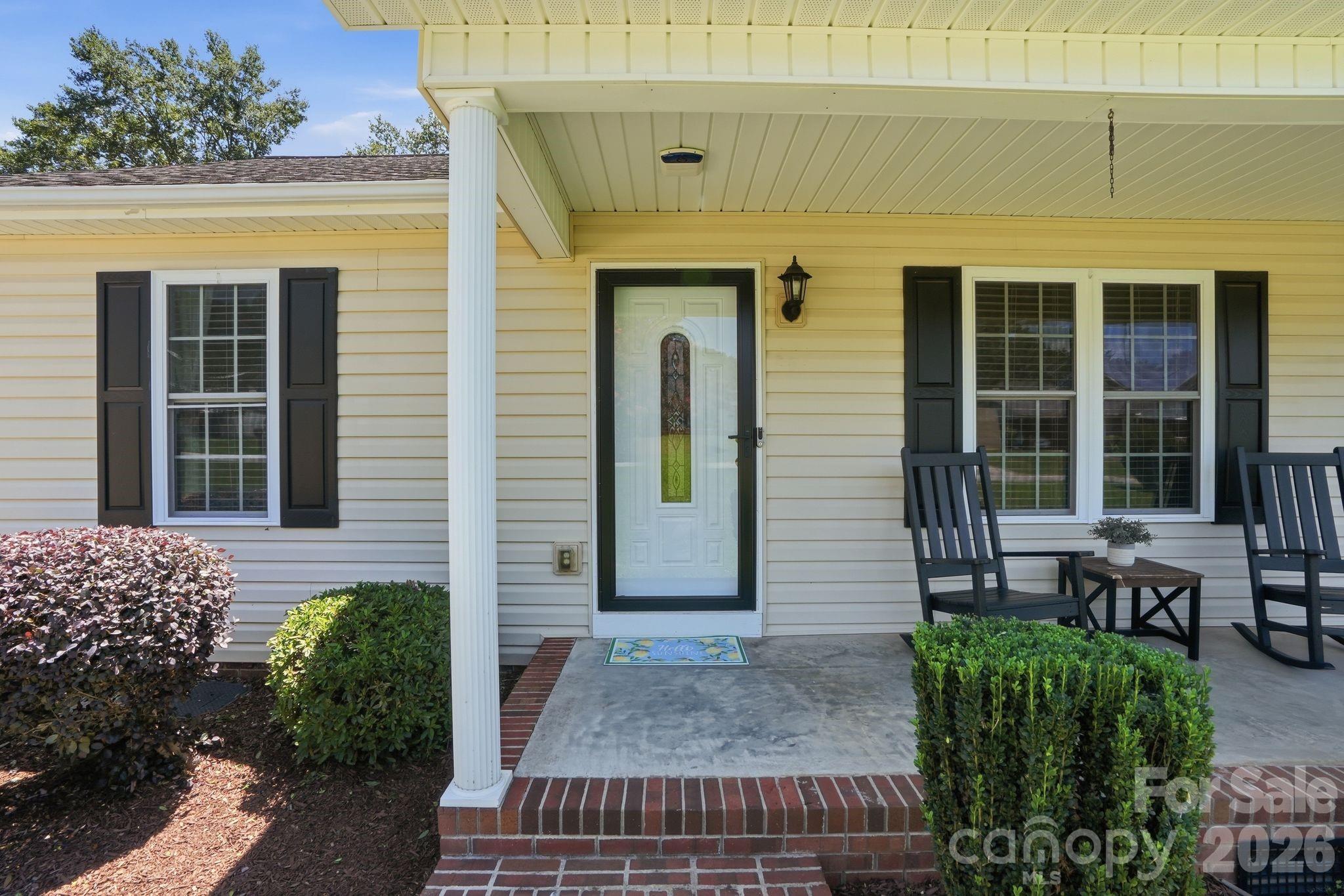 107 Wendover Drive Property Photo 7