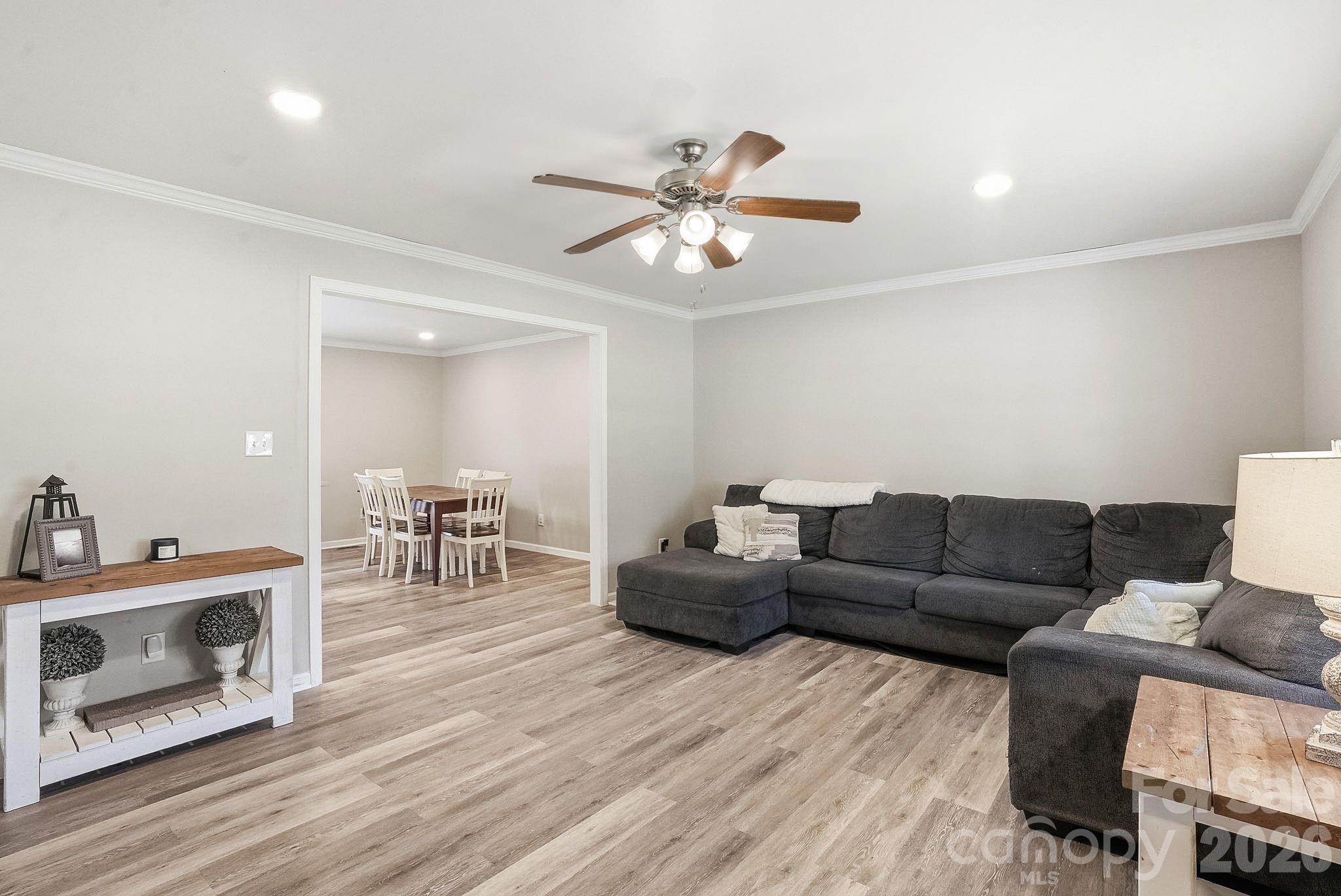 107 Wendover Drive Property Photo 8