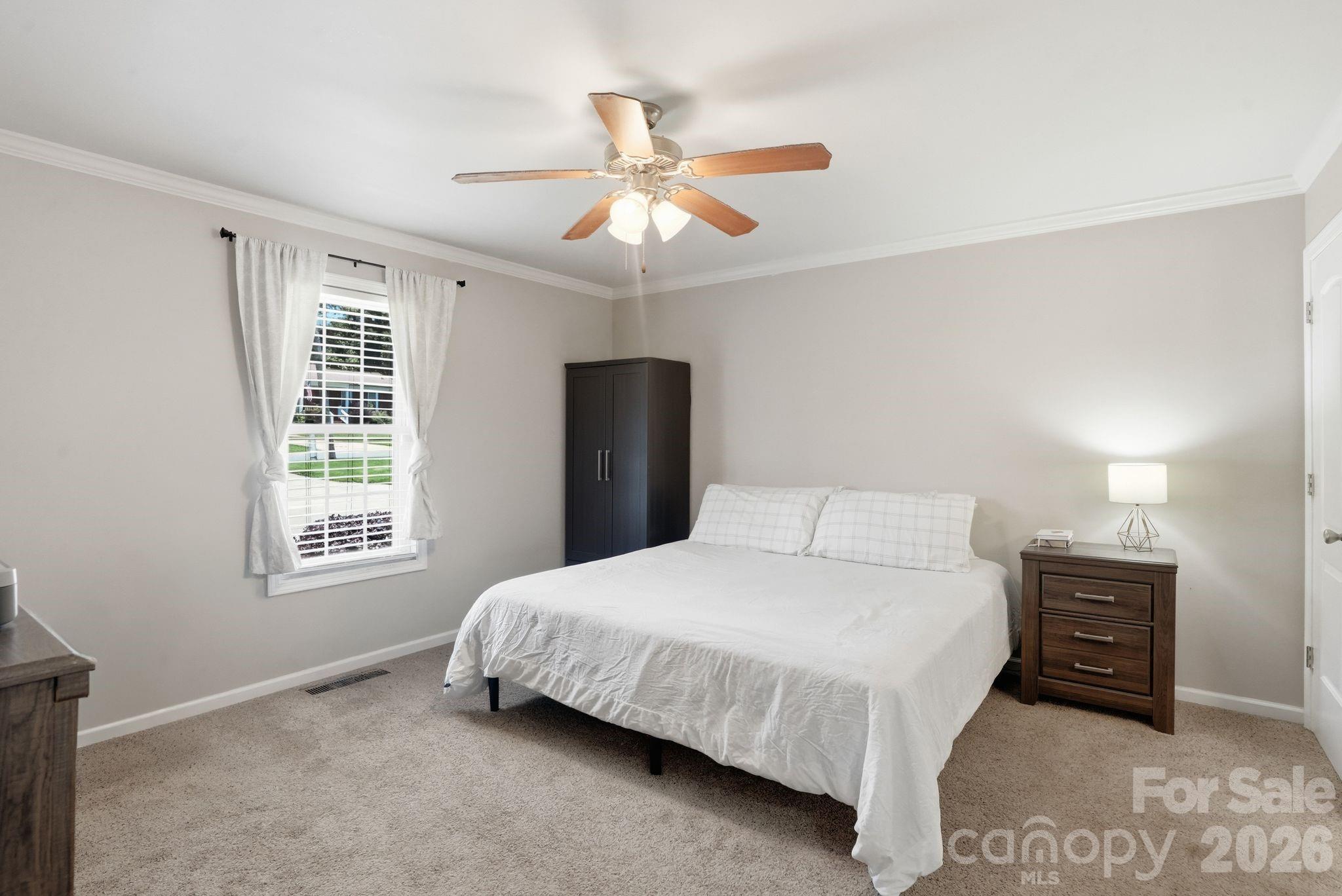 107 Wendover Drive Property Photo 11