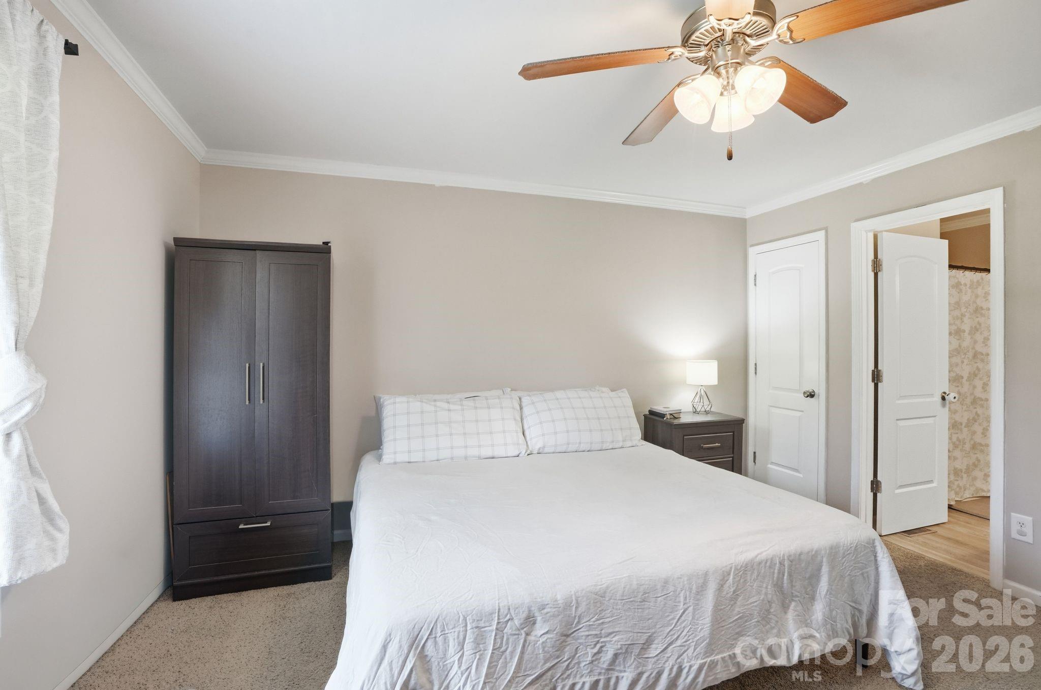 107 Wendover Drive Property Photo 12