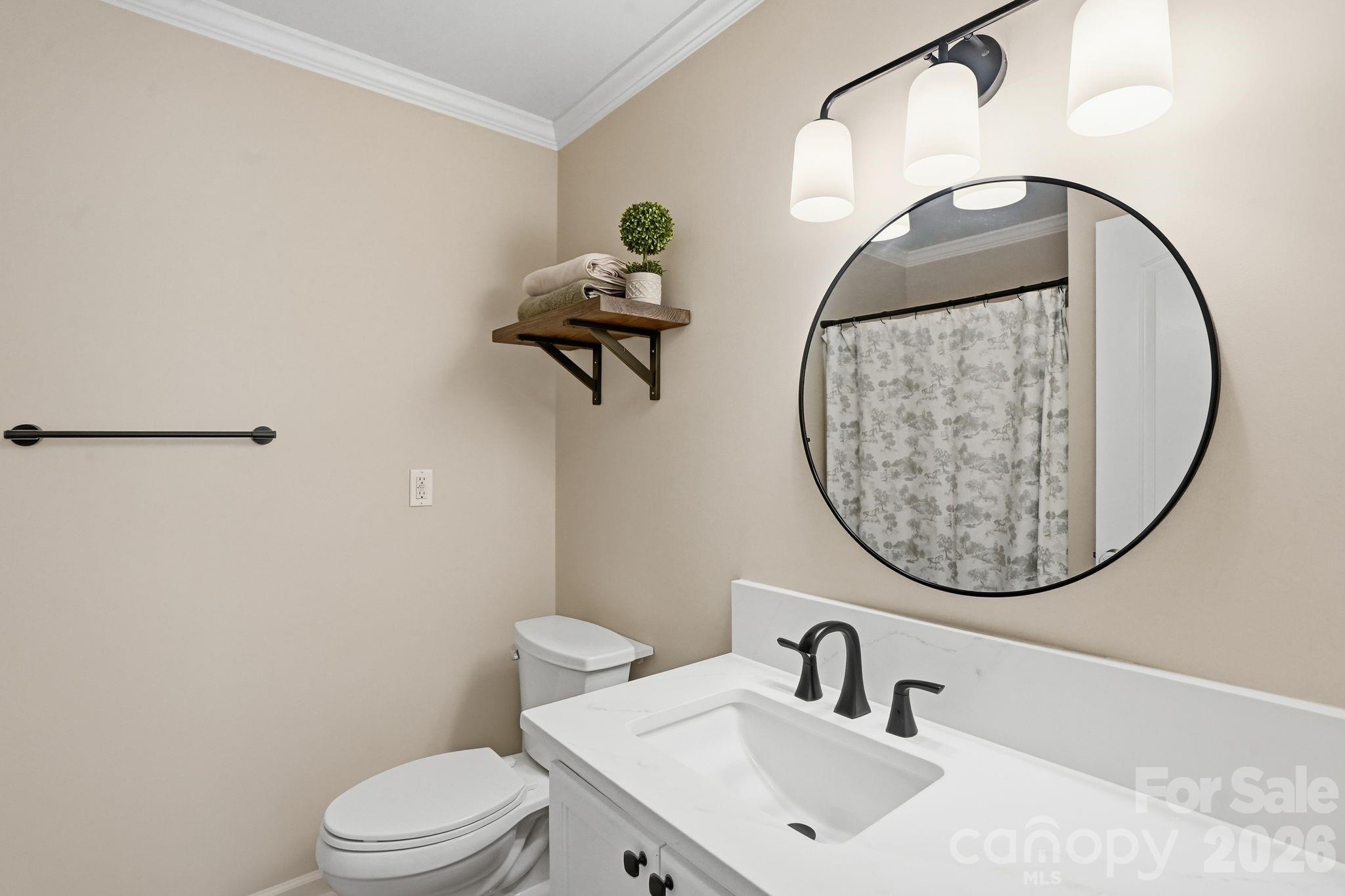 107 Wendover Drive Property Photo 13