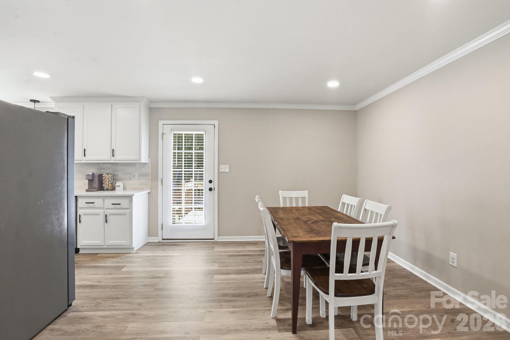 107 Wendover Drive Property Photo 14
