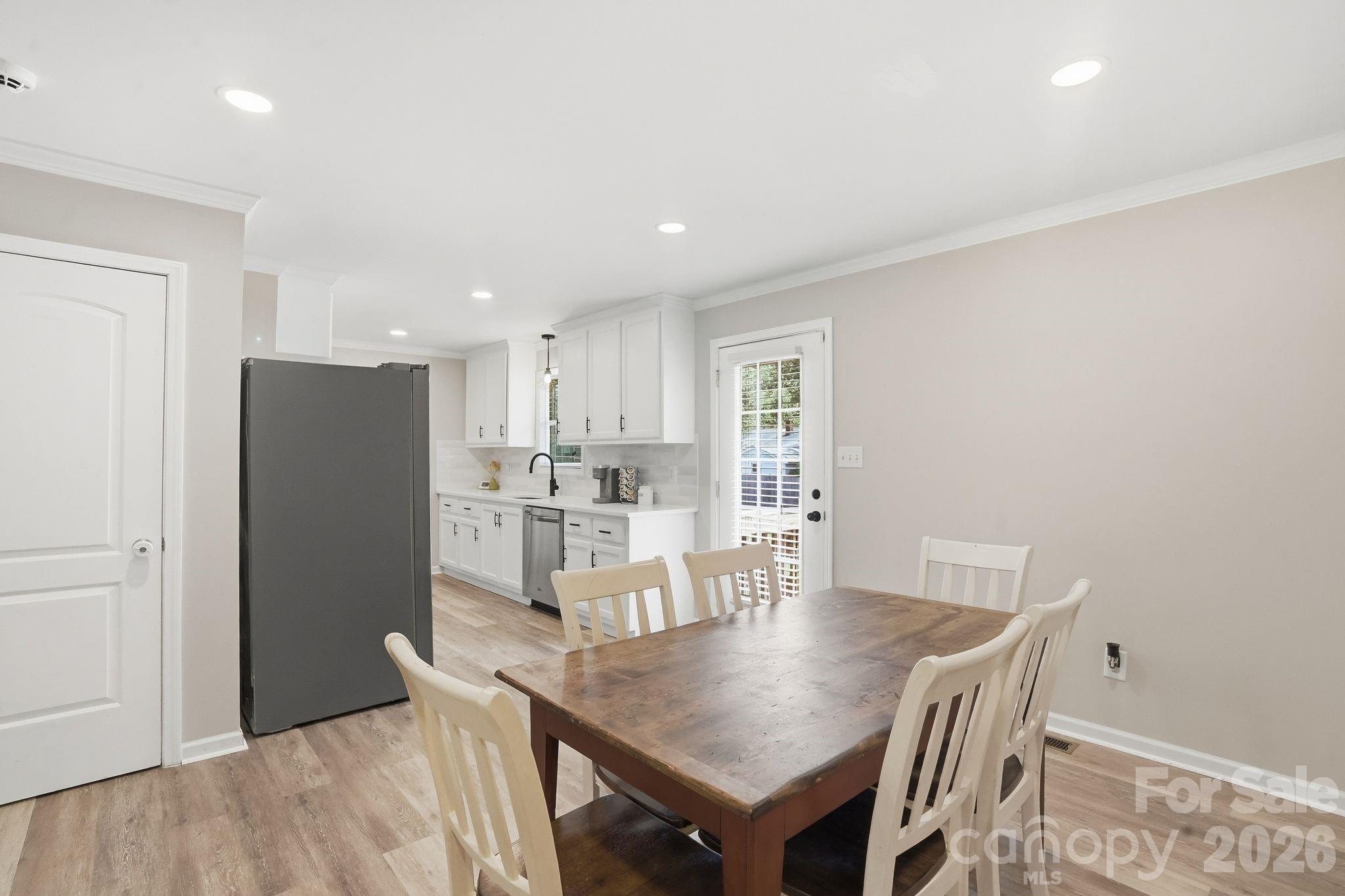107 Wendover Drive Property Photo 15