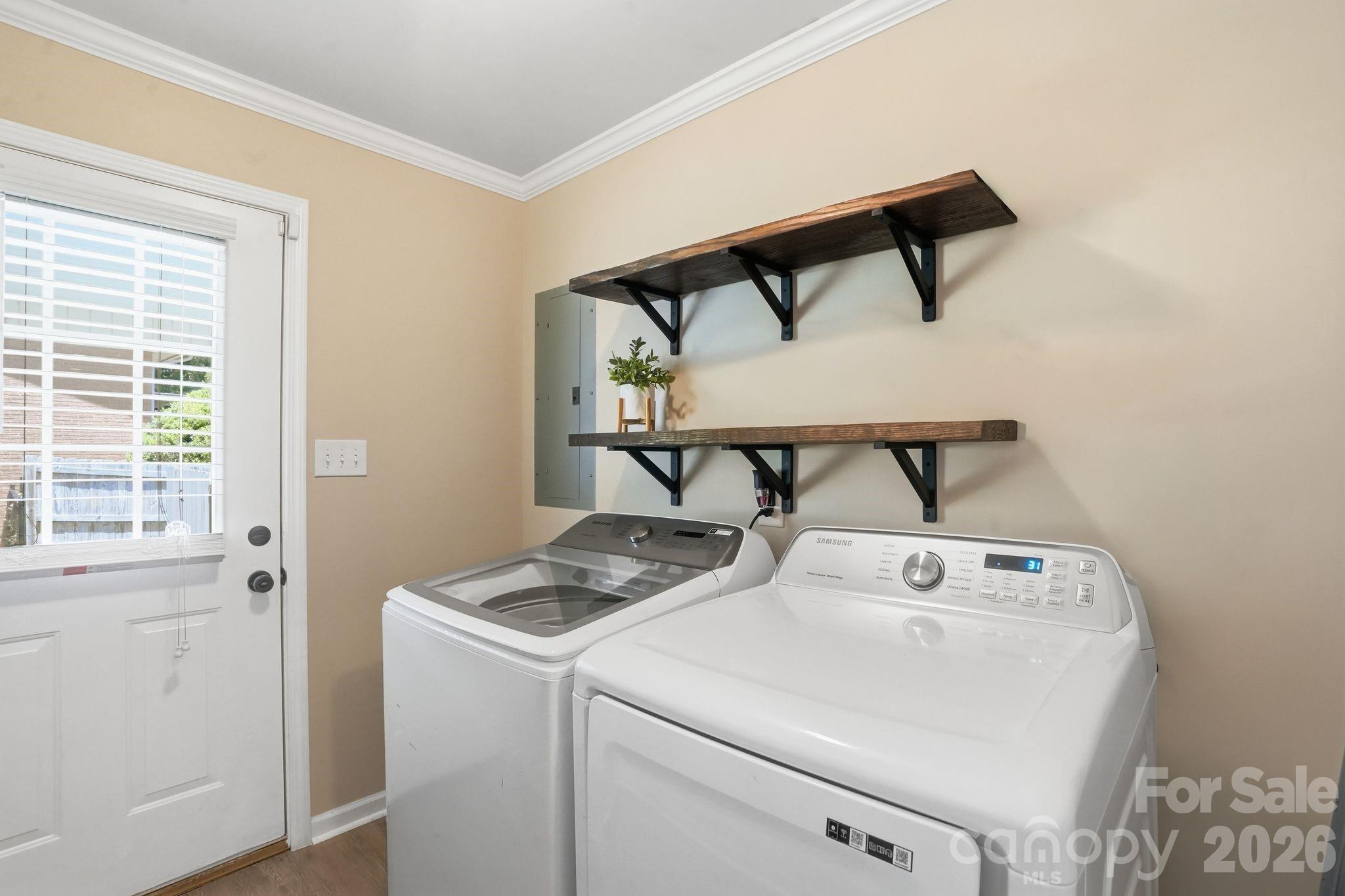 107 Wendover Drive Property Photo 19
