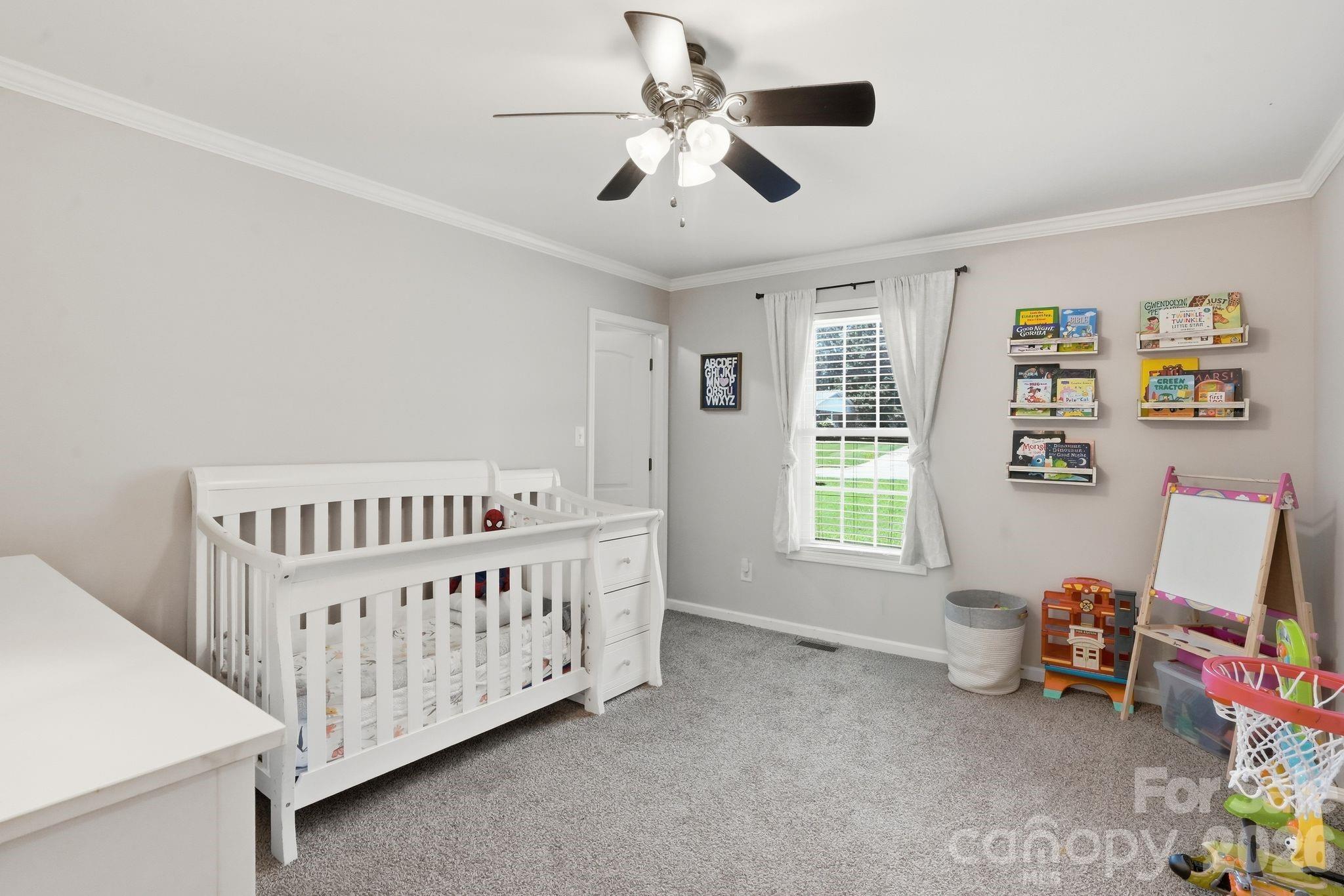 107 Wendover Drive Property Photo 23