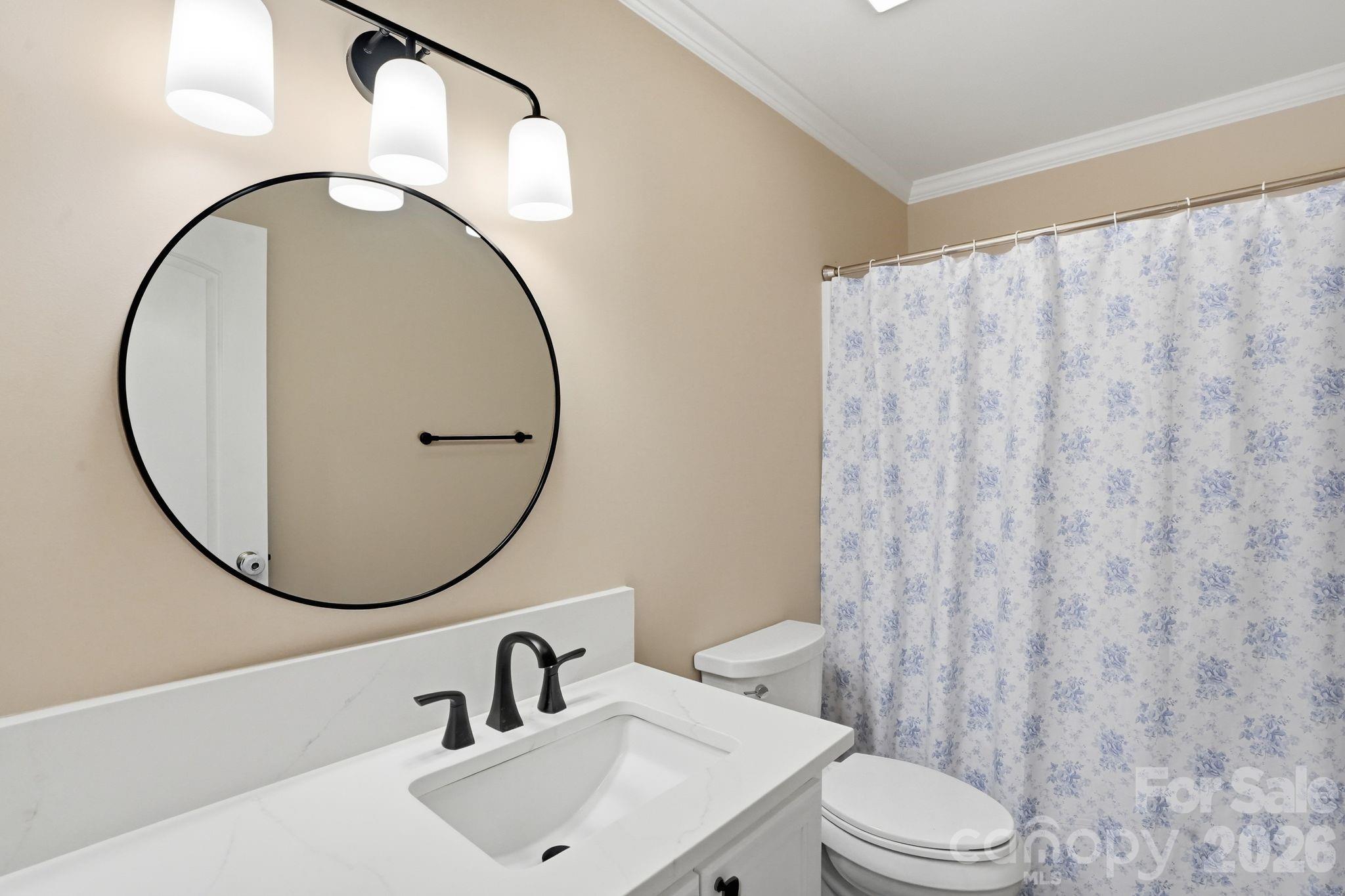 107 Wendover Drive Property Photo 26